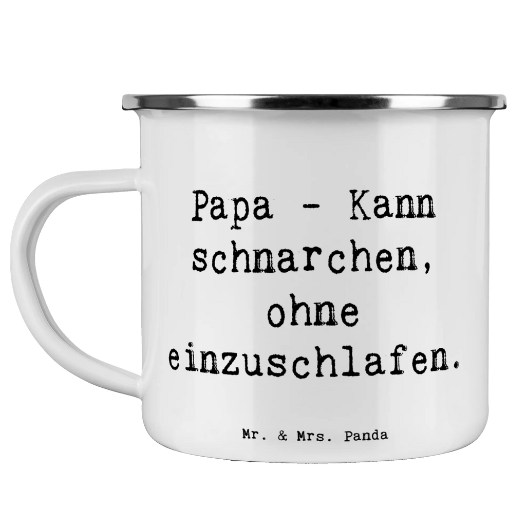 Camping Emaille Tasse Spruch Papa Schnarchen Campingtasse, Trinkbecher, Metalltasse, Outdoor Tasse, Emaille Trinkbecher, Blechtasse Outdoor, Emaille Campingbecher, Edelstahl Trinkbecher, Metalltasse für Camping, Kaffee Blechtasse, Camping Tasse Metall, Emaille Tasse, Emaille Becher, Tasse Camping, Tasse Emaille, Emaille Tassen, Camping Becher, Metall Tasse, Camping Tassen, Blechtasse, Emaille Tasse Camping, Camping Tasse Emaille, Emailletasse, Camping Tassen Emaille, Campingbecher, Blechtassen, Outdoor Becher, Campingtassen, Emaille Becher Camping, Camping Becher Edelstahl, Familie, Vatertag, Muttertag, Bruder, Schwester, Mama, Papa, Oma, Opa