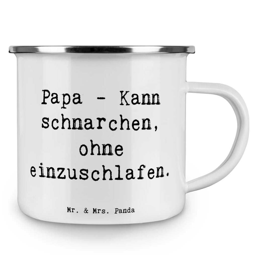 Camping Emaille Tasse Spruch Papa Schnarchen Campingtasse, Trinkbecher, Metalltasse, Outdoor Tasse, Emaille Trinkbecher, Blechtasse Outdoor, Emaille Campingbecher, Edelstahl Trinkbecher, Metalltasse für Camping, Kaffee Blechtasse, Camping Tasse Metall, Emaille Tasse, Emaille Becher, Tasse Camping, Tasse Emaille, Emaille Tassen, Camping Becher, Metall Tasse, Camping Tassen, Blechtasse, Emaille Tasse Camping, Camping Tasse Emaille, Emailletasse, Camping Tassen Emaille, Campingbecher, Blechtassen, Outdoor Becher, Campingtassen, Emaille Becher Camping, Camping Becher Edelstahl, Familie, Vatertag, Muttertag, Bruder, Schwester, Mama, Papa, Oma, Opa