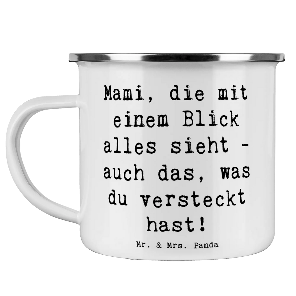 Camping Emaille Tasse Spruch Mami Superkraft Campingtasse, Trinkbecher, Metalltasse, Outdoor Tasse, Emaille Trinkbecher, Blechtasse Outdoor, Emaille Campingbecher, Edelstahl Trinkbecher, Metalltasse für Camping, Kaffee Blechtasse, Camping Tasse Metall, Emaille Tasse, Emaille Becher, Tasse Camping, Tasse Emaille, Emaille Tassen, Camping Becher, Metall Tasse, Camping Tassen, Blechtasse, Emaille Tasse Camping, Camping Tasse Emaille, Emailletasse, Camping Tassen Emaille, Campingbecher, Blechtassen, Outdoor Becher, Campingtassen, Emaille Becher Camping, Camping Becher Edelstahl, Familie, Vatertag, Muttertag, Bruder, Schwester, Mama, Papa, Oma, Opa