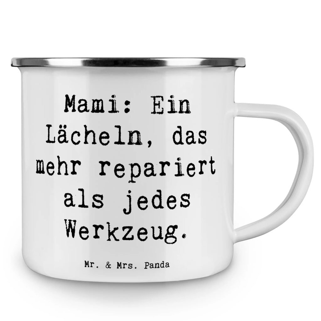 Camping Emaille Tasse Spruch Mami Lächeln Campingtasse, Trinkbecher, Metalltasse, Outdoor Tasse, Emaille Trinkbecher, Blechtasse Outdoor, Emaille Campingbecher, Edelstahl Trinkbecher, Metalltasse für Camping, Kaffee Blechtasse, Camping Tasse Metall, Emaille Tasse, Emaille Becher, Tasse Camping, Tasse Emaille, Emaille Tassen, Camping Becher, Metall Tasse, Camping Tassen, Blechtasse, Emaille Tasse Camping, Camping Tasse Emaille, Emailletasse, Camping Tassen Emaille, Campingbecher, Blechtassen, Outdoor Becher, Campingtassen, Emaille Becher Camping, Camping Becher Edelstahl, Familie, Vatertag, Muttertag, Bruder, Schwester, Mama, Papa, Oma, Opa