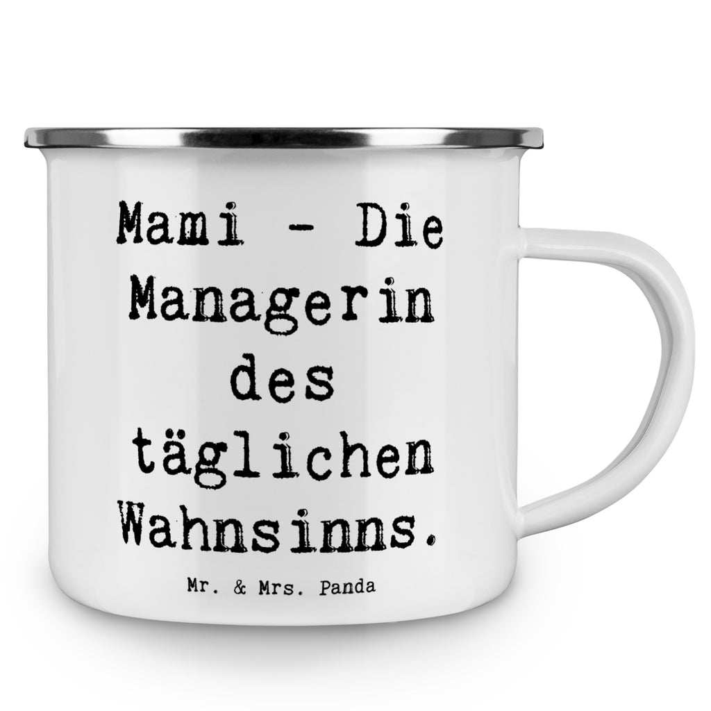 Camping Emaille Tasse Spruch Mami Managerin Campingtasse, Trinkbecher, Metalltasse, Outdoor Tasse, Emaille Trinkbecher, Blechtasse Outdoor, Emaille Campingbecher, Edelstahl Trinkbecher, Metalltasse für Camping, Kaffee Blechtasse, Camping Tasse Metall, Emaille Tasse, Emaille Becher, Tasse Camping, Tasse Emaille, Emaille Tassen, Camping Becher, Metall Tasse, Camping Tassen, Blechtasse, Emaille Tasse Camping, Camping Tasse Emaille, Emailletasse, Camping Tassen Emaille, Campingbecher, Blechtassen, Outdoor Becher, Campingtassen, Emaille Becher Camping, Camping Becher Edelstahl, Familie, Vatertag, Muttertag, Bruder, Schwester, Mama, Papa, Oma, Opa