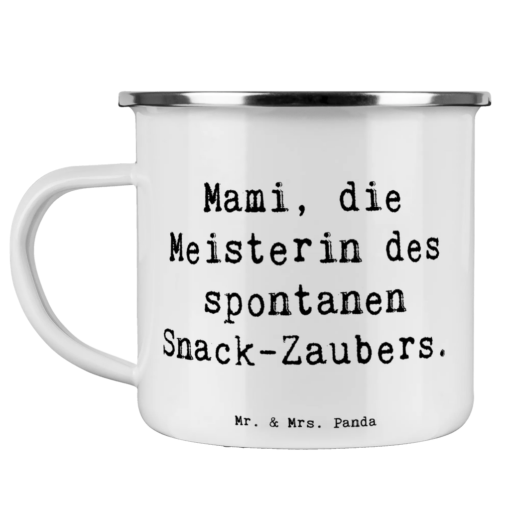 Camping Emaille Tasse Spruch Mami Snack-Zauber Campingtasse, Trinkbecher, Metalltasse, Outdoor Tasse, Emaille Trinkbecher, Blechtasse Outdoor, Emaille Campingbecher, Edelstahl Trinkbecher, Metalltasse für Camping, Kaffee Blechtasse, Camping Tasse Metall, Emaille Tasse, Emaille Becher, Tasse Camping, Tasse Emaille, Emaille Tassen, Camping Becher, Metall Tasse, Camping Tassen, Blechtasse, Emaille Tasse Camping, Camping Tasse Emaille, Emailletasse, Camping Tassen Emaille, Campingbecher, Blechtassen, Outdoor Becher, Campingtassen, Emaille Becher Camping, Camping Becher Edelstahl, Familie, Vatertag, Muttertag, Bruder, Schwester, Mama, Papa, Oma, Opa