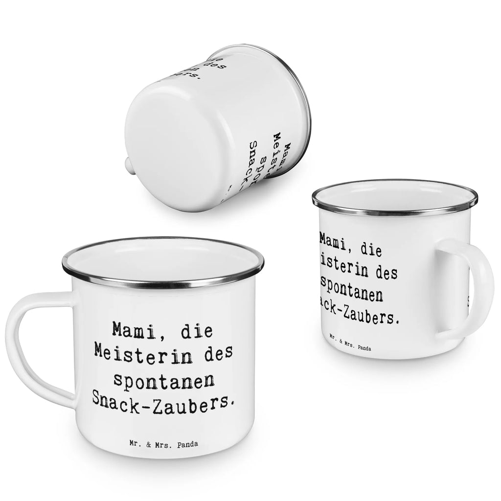 Camping Emaille Tasse Spruch Mami Snack-Zauber Campingtasse, Trinkbecher, Metalltasse, Outdoor Tasse, Emaille Trinkbecher, Blechtasse Outdoor, Emaille Campingbecher, Edelstahl Trinkbecher, Metalltasse für Camping, Kaffee Blechtasse, Camping Tasse Metall, Emaille Tasse, Emaille Becher, Tasse Camping, Tasse Emaille, Emaille Tassen, Camping Becher, Metall Tasse, Camping Tassen, Blechtasse, Emaille Tasse Camping, Camping Tasse Emaille, Emailletasse, Camping Tassen Emaille, Campingbecher, Blechtassen, Outdoor Becher, Campingtassen, Emaille Becher Camping, Camping Becher Edelstahl, Familie, Vatertag, Muttertag, Bruder, Schwester, Mama, Papa, Oma, Opa