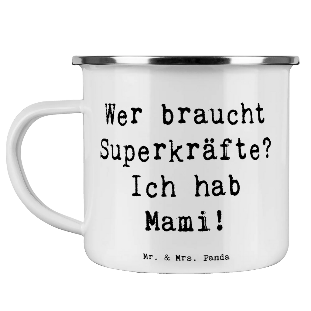 Camping Emaille Tasse Spruch Mami Magie Campingtasse, Trinkbecher, Metalltasse, Outdoor Tasse, Emaille Trinkbecher, Blechtasse Outdoor, Emaille Campingbecher, Edelstahl Trinkbecher, Metalltasse für Camping, Kaffee Blechtasse, Camping Tasse Metall, Emaille Tasse, Emaille Becher, Tasse Camping, Tasse Emaille, Emaille Tassen, Camping Becher, Metall Tasse, Camping Tassen, Blechtasse, Emaille Tasse Camping, Camping Tasse Emaille, Emailletasse, Camping Tassen Emaille, Campingbecher, Blechtassen, Outdoor Becher, Campingtassen, Emaille Becher Camping, Camping Becher Edelstahl, Familie, Vatertag, Muttertag, Bruder, Schwester, Mama, Papa, Oma, Opa