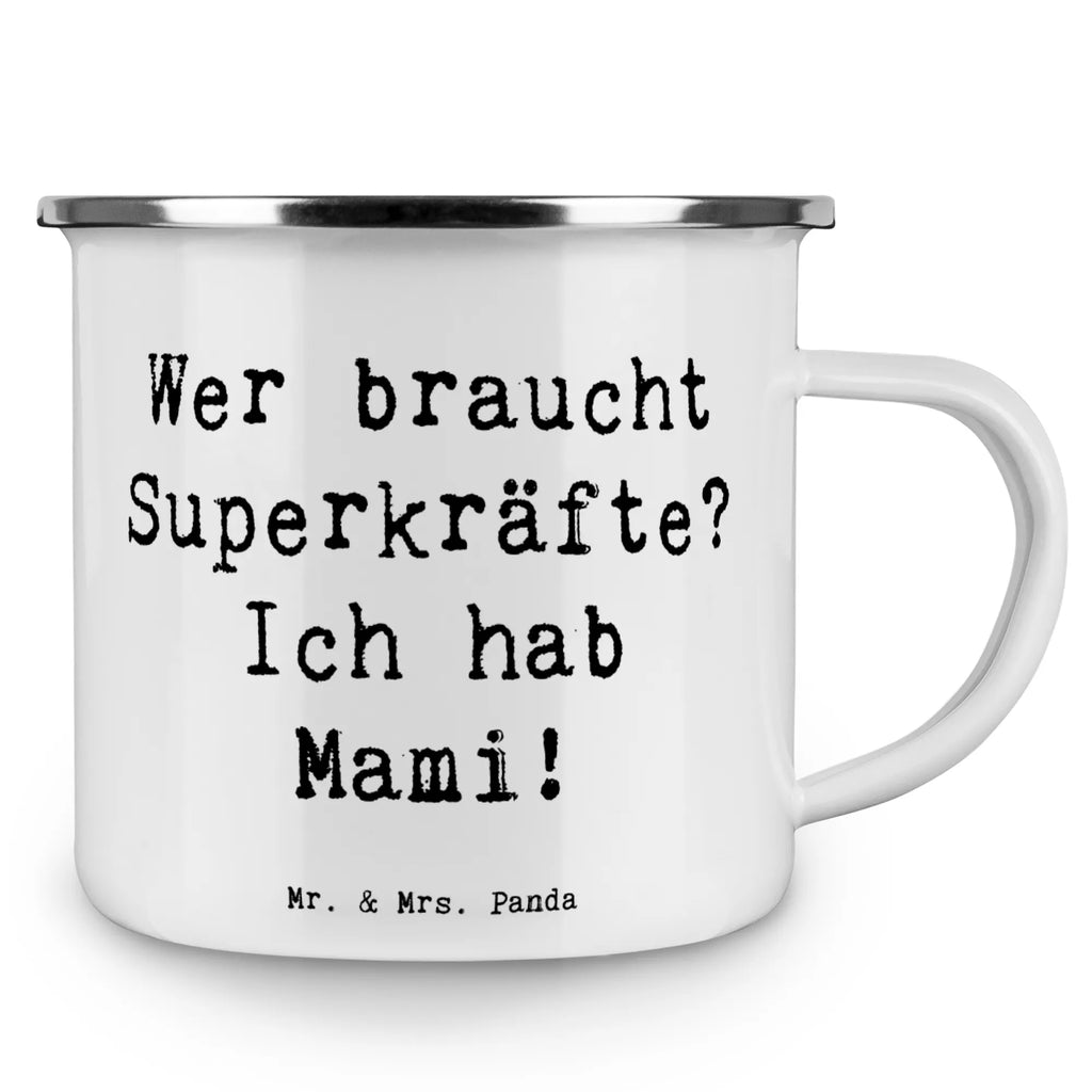 Camping Emaille Tasse Spruch Mami Magie Campingtasse, Trinkbecher, Metalltasse, Outdoor Tasse, Emaille Trinkbecher, Blechtasse Outdoor, Emaille Campingbecher, Edelstahl Trinkbecher, Metalltasse für Camping, Kaffee Blechtasse, Camping Tasse Metall, Emaille Tasse, Emaille Becher, Tasse Camping, Tasse Emaille, Emaille Tassen, Camping Becher, Metall Tasse, Camping Tassen, Blechtasse, Emaille Tasse Camping, Camping Tasse Emaille, Emailletasse, Camping Tassen Emaille, Campingbecher, Blechtassen, Outdoor Becher, Campingtassen, Emaille Becher Camping, Camping Becher Edelstahl, Familie, Vatertag, Muttertag, Bruder, Schwester, Mama, Papa, Oma, Opa