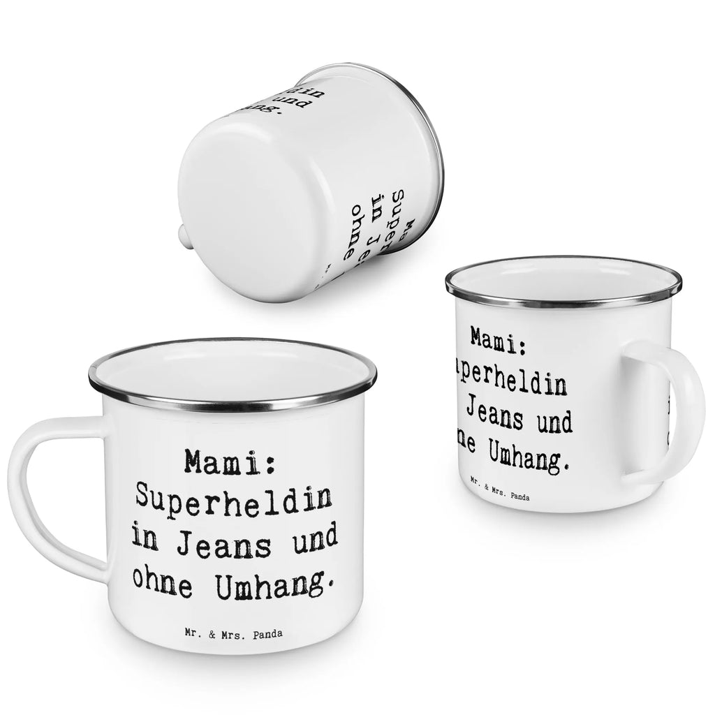 Camping Emaille Tasse Spruch Mami Superheldin Campingtasse, Trinkbecher, Metalltasse, Outdoor Tasse, Emaille Trinkbecher, Blechtasse Outdoor, Emaille Campingbecher, Edelstahl Trinkbecher, Metalltasse für Camping, Kaffee Blechtasse, Camping Tasse Metall, Emaille Tasse, Emaille Becher, Tasse Camping, Tasse Emaille, Emaille Tassen, Camping Becher, Metall Tasse, Camping Tassen, Blechtasse, Emaille Tasse Camping, Camping Tasse Emaille, Emailletasse, Camping Tassen Emaille, Campingbecher, Blechtassen, Outdoor Becher, Campingtassen, Emaille Becher Camping, Camping Becher Edelstahl, Familie, Vatertag, Muttertag, Bruder, Schwester, Mama, Papa, Oma, Opa