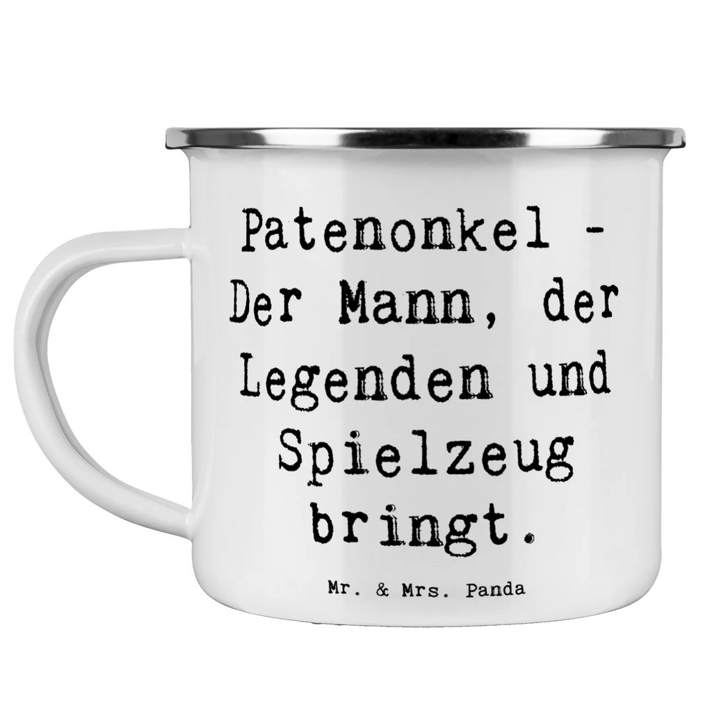 Camping Emaille Tasse Spruch Patenonkel Geschenk Campingtasse, Trinkbecher, Metalltasse, Outdoor Tasse, Emaille Trinkbecher, Blechtasse Outdoor, Emaille Campingbecher, Edelstahl Trinkbecher, Metalltasse für Camping, Kaffee Blechtasse, Camping Tasse Metall, Emaille Tasse, Emaille Becher, Tasse Camping, Tasse Emaille, Emaille Tassen, Camping Becher, Metall Tasse, Camping Tassen, Blechtasse, Emaille Tasse Camping, Camping Tasse Emaille, Emailletasse, Camping Tassen Emaille, Campingbecher, Blechtassen, Outdoor Becher, Campingtassen, Emaille Becher Camping, Camping Becher Edelstahl, Familie, Vatertag, Muttertag, Bruder, Schwester, Mama, Papa, Oma, Opa