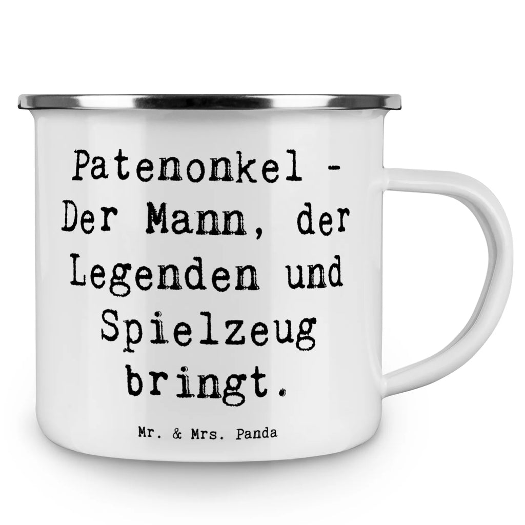 Camping Emaille Tasse Spruch Patenonkel Geschenk Campingtasse, Trinkbecher, Metalltasse, Outdoor Tasse, Emaille Trinkbecher, Blechtasse Outdoor, Emaille Campingbecher, Edelstahl Trinkbecher, Metalltasse für Camping, Kaffee Blechtasse, Camping Tasse Metall, Emaille Tasse, Emaille Becher, Tasse Camping, Tasse Emaille, Emaille Tassen, Camping Becher, Metall Tasse, Camping Tassen, Blechtasse, Emaille Tasse Camping, Camping Tasse Emaille, Emailletasse, Camping Tassen Emaille, Campingbecher, Blechtassen, Outdoor Becher, Campingtassen, Emaille Becher Camping, Camping Becher Edelstahl, Familie, Vatertag, Muttertag, Bruder, Schwester, Mama, Papa, Oma, Opa