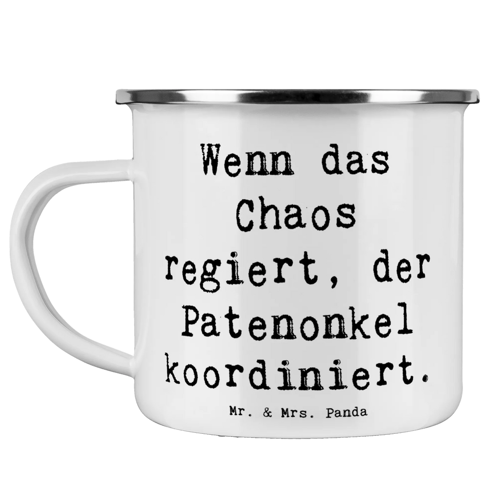 Camping Emaille Tasse Spruch Patenonkel Held Campingtasse, Trinkbecher, Metalltasse, Outdoor Tasse, Emaille Trinkbecher, Blechtasse Outdoor, Emaille Campingbecher, Edelstahl Trinkbecher, Metalltasse für Camping, Kaffee Blechtasse, Camping Tasse Metall, Emaille Tasse, Emaille Becher, Tasse Camping, Tasse Emaille, Emaille Tassen, Camping Becher, Metall Tasse, Camping Tassen, Blechtasse, Emaille Tasse Camping, Camping Tasse Emaille, Emailletasse, Camping Tassen Emaille, Campingbecher, Blechtassen, Outdoor Becher, Campingtassen, Emaille Becher Camping, Camping Becher Edelstahl, Familie, Vatertag, Muttertag, Bruder, Schwester, Mama, Papa, Oma, Opa