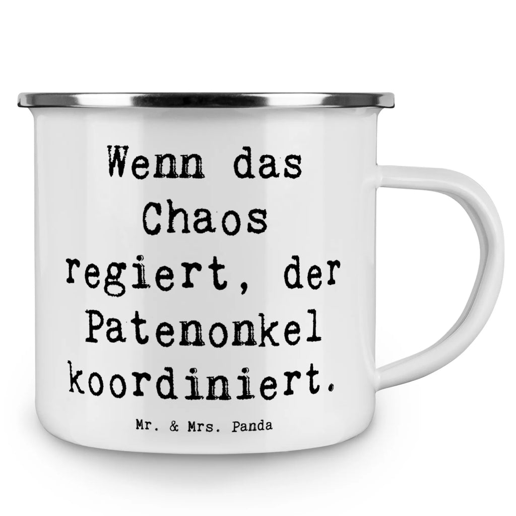 Camping Emaille Tasse Spruch Patenonkel Held Campingtasse, Trinkbecher, Metalltasse, Outdoor Tasse, Emaille Trinkbecher, Blechtasse Outdoor, Emaille Campingbecher, Edelstahl Trinkbecher, Metalltasse für Camping, Kaffee Blechtasse, Camping Tasse Metall, Emaille Tasse, Emaille Becher, Tasse Camping, Tasse Emaille, Emaille Tassen, Camping Becher, Metall Tasse, Camping Tassen, Blechtasse, Emaille Tasse Camping, Camping Tasse Emaille, Emailletasse, Camping Tassen Emaille, Campingbecher, Blechtassen, Outdoor Becher, Campingtassen, Emaille Becher Camping, Camping Becher Edelstahl, Familie, Vatertag, Muttertag, Bruder, Schwester, Mama, Papa, Oma, Opa