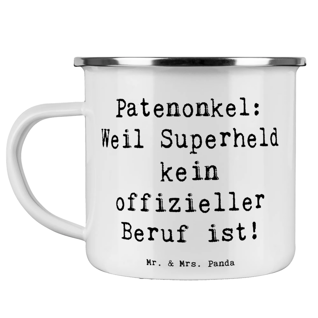 Camping Emaille Tasse Spruch Patenonkel Superheld Campingtasse, Trinkbecher, Metalltasse, Outdoor Tasse, Emaille Trinkbecher, Blechtasse Outdoor, Emaille Campingbecher, Edelstahl Trinkbecher, Metalltasse für Camping, Kaffee Blechtasse, Camping Tasse Metall, Emaille Tasse, Emaille Becher, Tasse Camping, Tasse Emaille, Emaille Tassen, Camping Becher, Metall Tasse, Camping Tassen, Blechtasse, Emaille Tasse Camping, Camping Tasse Emaille, Emailletasse, Camping Tassen Emaille, Campingbecher, Blechtassen, Outdoor Becher, Campingtassen, Emaille Becher Camping, Camping Becher Edelstahl, Familie, Vatertag, Muttertag, Bruder, Schwester, Mama, Papa, Oma, Opa