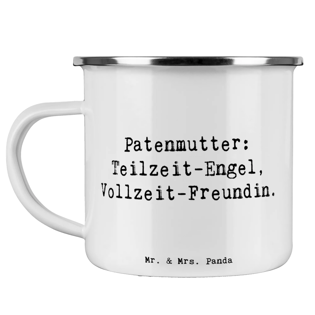 Camping Emaille Tasse Spruch Patenmutter Engel Campingtasse, Trinkbecher, Metalltasse, Outdoor Tasse, Emaille Trinkbecher, Blechtasse Outdoor, Emaille Campingbecher, Edelstahl Trinkbecher, Metalltasse für Camping, Kaffee Blechtasse, Camping Tasse Metall, Emaille Tasse, Emaille Becher, Tasse Camping, Tasse Emaille, Emaille Tassen, Camping Becher, Metall Tasse, Camping Tassen, Blechtasse, Emaille Tasse Camping, Camping Tasse Emaille, Emailletasse, Camping Tassen Emaille, Campingbecher, Blechtassen, Outdoor Becher, Campingtassen, Emaille Becher Camping, Camping Becher Edelstahl, Familie, Vatertag, Muttertag, Bruder, Schwester, Mama, Papa, Oma, Opa