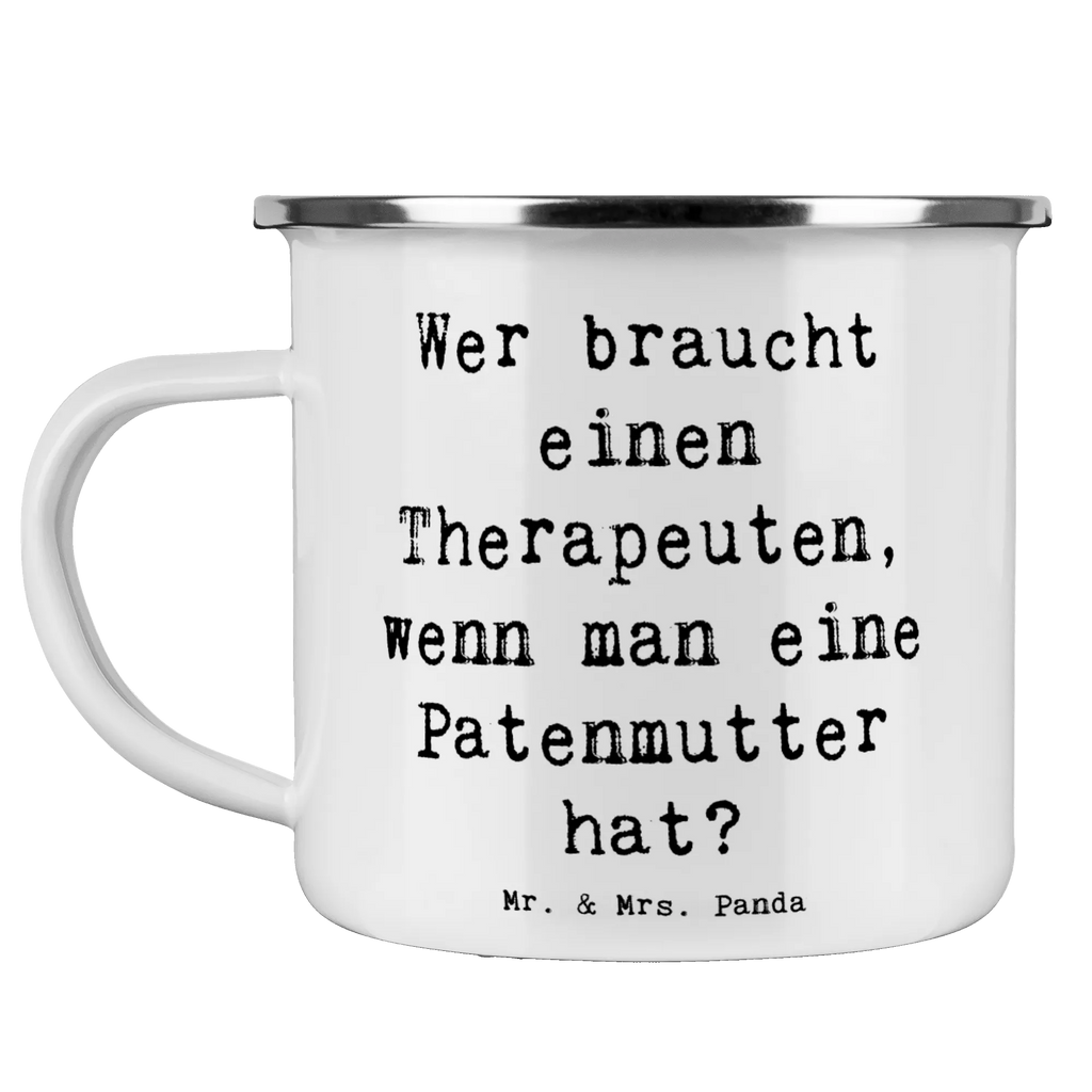 Camping Emaille Tasse Spruch Liebe Patenmutter Campingtasse, Trinkbecher, Metalltasse, Outdoor Tasse, Emaille Trinkbecher, Blechtasse Outdoor, Emaille Campingbecher, Edelstahl Trinkbecher, Metalltasse für Camping, Kaffee Blechtasse, Camping Tasse Metall, Emaille Tasse, Emaille Becher, Tasse Camping, Tasse Emaille, Emaille Tassen, Camping Becher, Metall Tasse, Camping Tassen, Blechtasse, Emaille Tasse Camping, Camping Tasse Emaille, Emailletasse, Camping Tassen Emaille, Campingbecher, Blechtassen, Outdoor Becher, Campingtassen, Emaille Becher Camping, Camping Becher Edelstahl, Familie, Vatertag, Muttertag, Bruder, Schwester, Mama, Papa, Oma, Opa