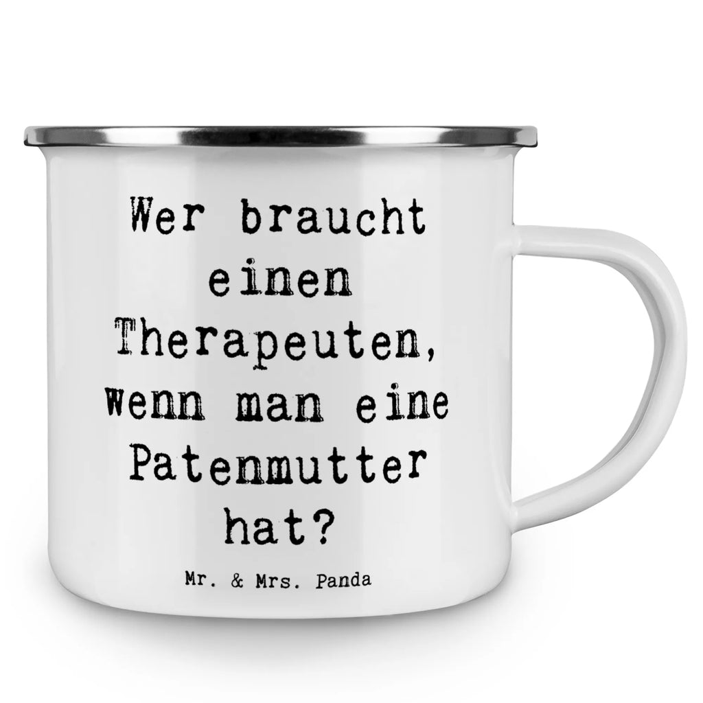 Camping Emaille Tasse Spruch Liebe Patenmutter Campingtasse, Trinkbecher, Metalltasse, Outdoor Tasse, Emaille Trinkbecher, Blechtasse Outdoor, Emaille Campingbecher, Edelstahl Trinkbecher, Metalltasse für Camping, Kaffee Blechtasse, Camping Tasse Metall, Emaille Tasse, Emaille Becher, Tasse Camping, Tasse Emaille, Emaille Tassen, Camping Becher, Metall Tasse, Camping Tassen, Blechtasse, Emaille Tasse Camping, Camping Tasse Emaille, Emailletasse, Camping Tassen Emaille, Campingbecher, Blechtassen, Outdoor Becher, Campingtassen, Emaille Becher Camping, Camping Becher Edelstahl, Familie, Vatertag, Muttertag, Bruder, Schwester, Mama, Papa, Oma, Opa