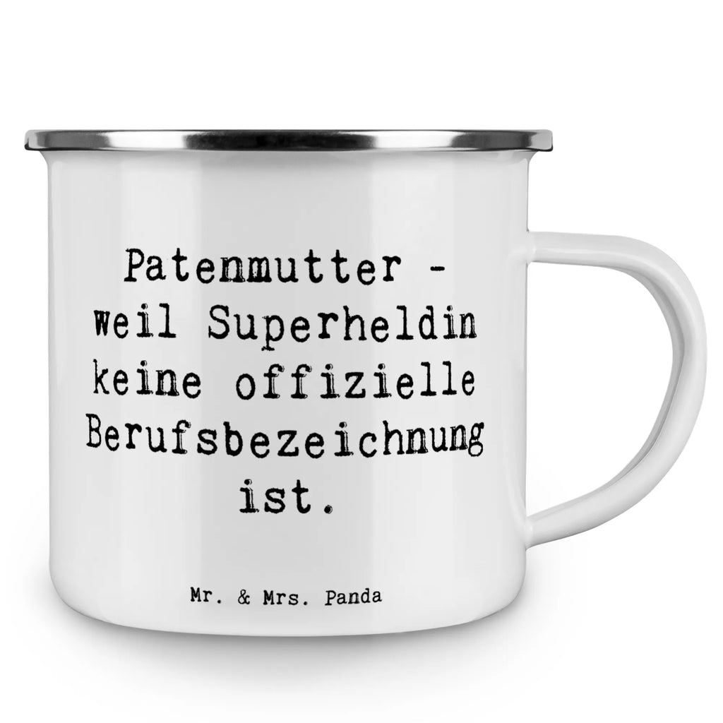 Camping Emaille Tasse Spruch Patenmutter Superheldin Campingtasse, Trinkbecher, Metalltasse, Outdoor Tasse, Emaille Trinkbecher, Blechtasse Outdoor, Emaille Campingbecher, Edelstahl Trinkbecher, Metalltasse für Camping, Kaffee Blechtasse, Camping Tasse Metall, Emaille Tasse, Emaille Becher, Tasse Camping, Tasse Emaille, Emaille Tassen, Camping Becher, Metall Tasse, Camping Tassen, Blechtasse, Emaille Tasse Camping, Camping Tasse Emaille, Emailletasse, Camping Tassen Emaille, Campingbecher, Blechtassen, Outdoor Becher, Campingtassen, Emaille Becher Camping, Camping Becher Edelstahl, Familie, Vatertag, Muttertag, Bruder, Schwester, Mama, Papa, Oma, Opa