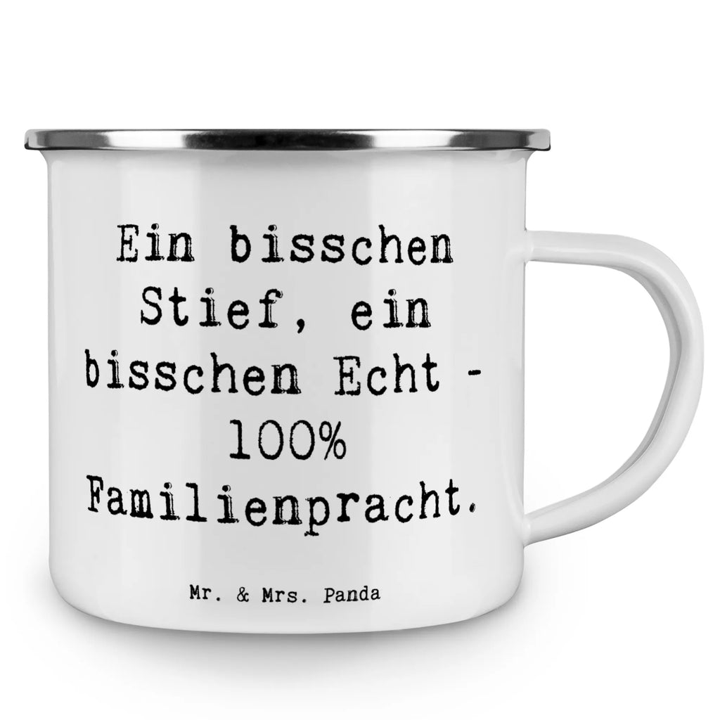 Camping Emaille Tasse Spruch Liebe Stiefenkel Campingtasse, Trinkbecher, Metalltasse, Outdoor Tasse, Emaille Trinkbecher, Blechtasse Outdoor, Emaille Campingbecher, Edelstahl Trinkbecher, Metalltasse für Camping, Kaffee Blechtasse, Camping Tasse Metall, Emaille Tasse, Emaille Becher, Tasse Camping, Tasse Emaille, Emaille Tassen, Camping Becher, Metall Tasse, Camping Tassen, Blechtasse, Emaille Tasse Camping, Camping Tasse Emaille, Emailletasse, Camping Tassen Emaille, Campingbecher, Blechtassen, Outdoor Becher, Campingtassen, Emaille Becher Camping, Camping Becher Edelstahl, Familie, Vatertag, Muttertag, Bruder, Schwester, Mama, Papa, Oma, Opa