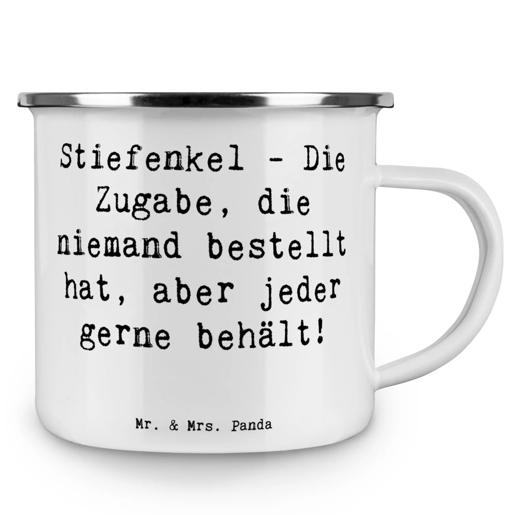 Camping Emaille Tasse Spruch Stiefenkel Freude Campingtasse, Trinkbecher, Metalltasse, Outdoor Tasse, Emaille Trinkbecher, Blechtasse Outdoor, Emaille Campingbecher, Edelstahl Trinkbecher, Metalltasse für Camping, Kaffee Blechtasse, Camping Tasse Metall, Emaille Tasse, Emaille Becher, Tasse Camping, Tasse Emaille, Emaille Tassen, Camping Becher, Metall Tasse, Camping Tassen, Blechtasse, Emaille Tasse Camping, Camping Tasse Emaille, Emailletasse, Camping Tassen Emaille, Campingbecher, Blechtassen, Outdoor Becher, Campingtassen, Emaille Becher Camping, Camping Becher Edelstahl, Familie, Vatertag, Muttertag, Bruder, Schwester, Mama, Papa, Oma, Opa