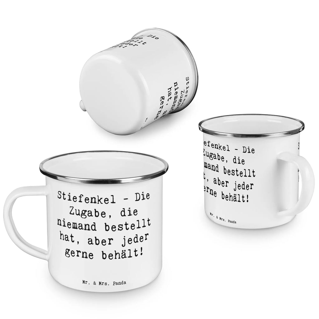 Camping Emaille Tasse Spruch Stiefenkel Freude Campingtasse, Trinkbecher, Metalltasse, Outdoor Tasse, Emaille Trinkbecher, Blechtasse Outdoor, Emaille Campingbecher, Edelstahl Trinkbecher, Metalltasse für Camping, Kaffee Blechtasse, Camping Tasse Metall, Emaille Tasse, Emaille Becher, Tasse Camping, Tasse Emaille, Emaille Tassen, Camping Becher, Metall Tasse, Camping Tassen, Blechtasse, Emaille Tasse Camping, Camping Tasse Emaille, Emailletasse, Camping Tassen Emaille, Campingbecher, Blechtassen, Outdoor Becher, Campingtassen, Emaille Becher Camping, Camping Becher Edelstahl, Familie, Vatertag, Muttertag, Bruder, Schwester, Mama, Papa, Oma, Opa