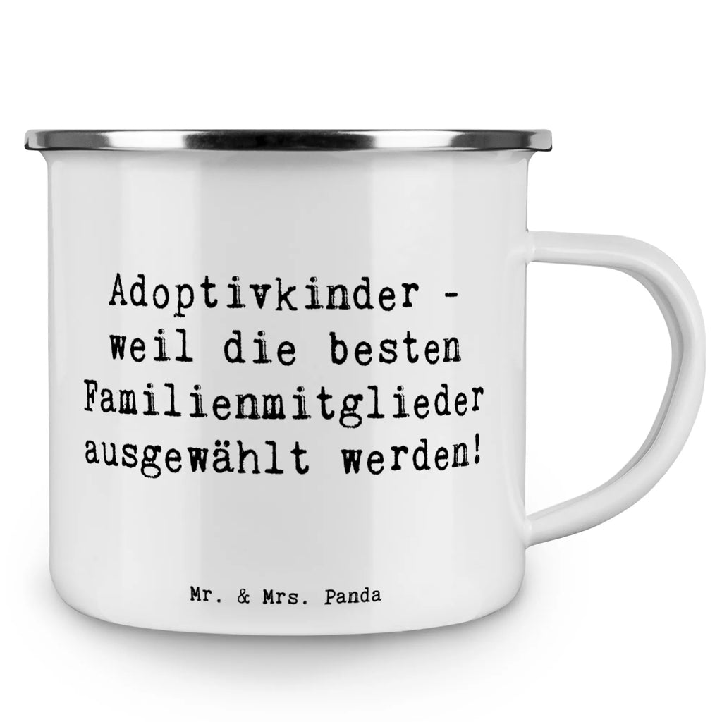 Camping Emaille Tasse Spruch Adoptivkind Auswahl Campingtasse, Trinkbecher, Metalltasse, Outdoor Tasse, Emaille Trinkbecher, Blechtasse Outdoor, Emaille Campingbecher, Edelstahl Trinkbecher, Metalltasse für Camping, Kaffee Blechtasse, Camping Tasse Metall, Emaille Tasse, Emaille Becher, Tasse Camping, Tasse Emaille, Emaille Tassen, Camping Becher, Metall Tasse, Camping Tassen, Blechtasse, Emaille Tasse Camping, Camping Tasse Emaille, Emailletasse, Camping Tassen Emaille, Campingbecher, Blechtassen, Outdoor Becher, Campingtassen, Emaille Becher Camping, Camping Becher Edelstahl, Familie, Vatertag, Muttertag, Bruder, Schwester, Mama, Papa, Oma, Opa