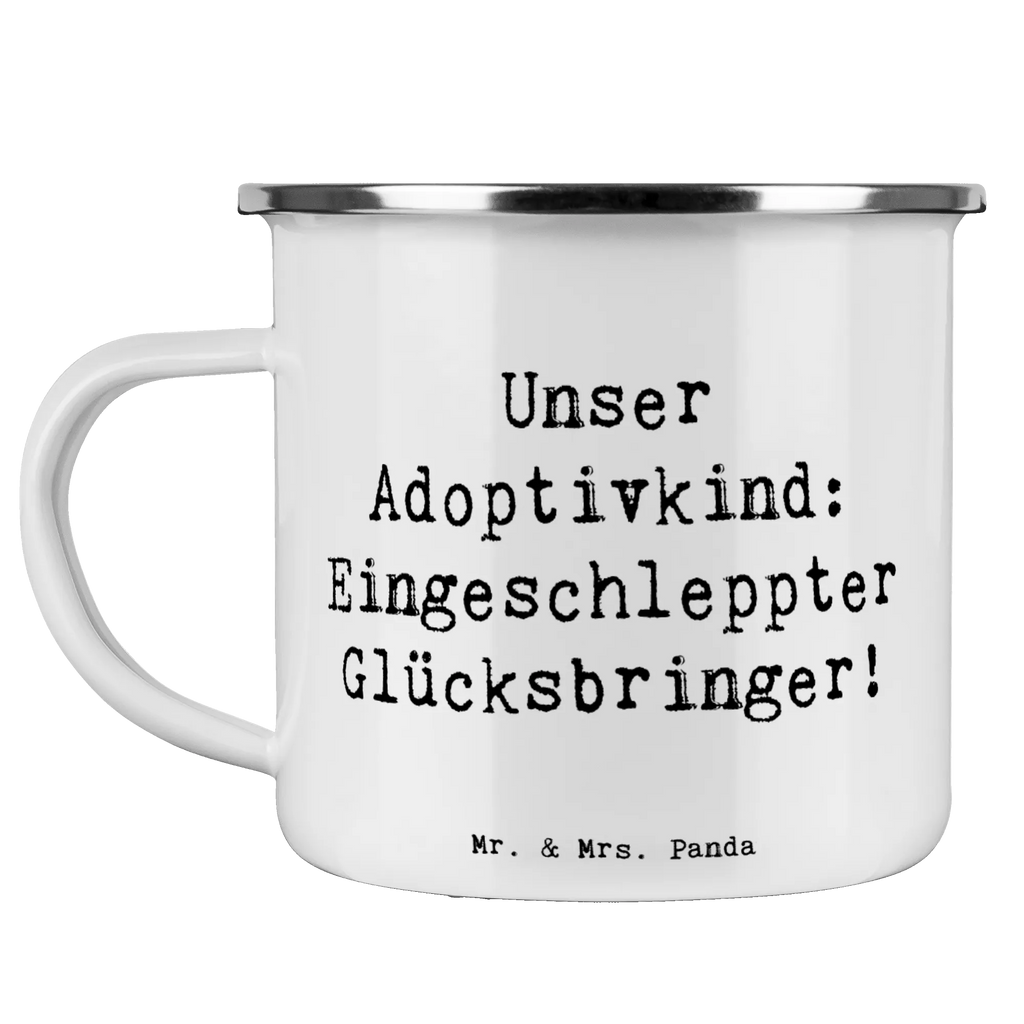 Camping Emaille Tasse Spruch Adoptivkind Glücksbringer Campingtasse, Trinkbecher, Metalltasse, Outdoor Tasse, Emaille Trinkbecher, Blechtasse Outdoor, Emaille Campingbecher, Edelstahl Trinkbecher, Metalltasse für Camping, Kaffee Blechtasse, Camping Tasse Metall, Emaille Tasse, Emaille Becher, Tasse Camping, Tasse Emaille, Emaille Tassen, Camping Becher, Metall Tasse, Camping Tassen, Blechtasse, Emaille Tasse Camping, Camping Tasse Emaille, Emailletasse, Camping Tassen Emaille, Campingbecher, Blechtassen, Outdoor Becher, Campingtassen, Emaille Becher Camping, Camping Becher Edelstahl, Familie, Vatertag, Muttertag, Bruder, Schwester, Mama, Papa, Oma, Opa