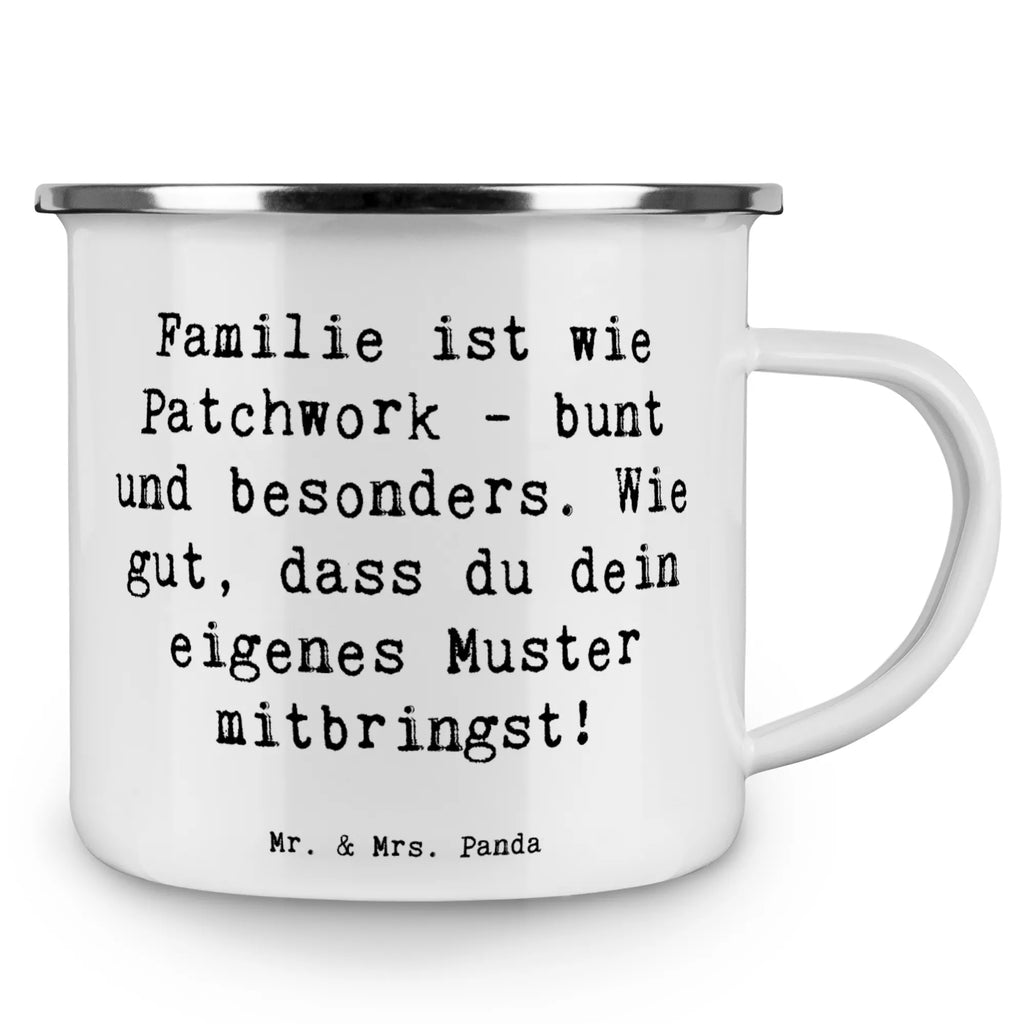 Camping Emaille Tasse Spruch Adoptivkind Patchworkfamilie Campingtasse, Trinkbecher, Metalltasse, Outdoor Tasse, Emaille Trinkbecher, Blechtasse Outdoor, Emaille Campingbecher, Edelstahl Trinkbecher, Metalltasse für Camping, Kaffee Blechtasse, Camping Tasse Metall, Emaille Tasse, Emaille Becher, Tasse Camping, Tasse Emaille, Emaille Tassen, Camping Becher, Metall Tasse, Camping Tassen, Blechtasse, Emaille Tasse Camping, Camping Tasse Emaille, Emailletasse, Camping Tassen Emaille, Campingbecher, Blechtassen, Outdoor Becher, Campingtassen, Emaille Becher Camping, Camping Becher Edelstahl, Familie, Vatertag, Muttertag, Bruder, Schwester, Mama, Papa, Oma, Opa