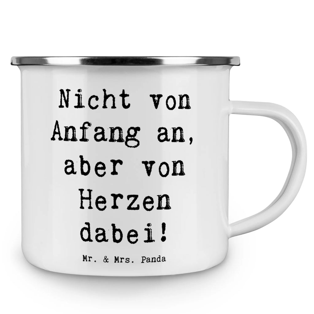 Camping Emaille Tasse Spruch Adoptivkind von Herzen Campingtasse, Trinkbecher, Metalltasse, Outdoor Tasse, Emaille Trinkbecher, Blechtasse Outdoor, Emaille Campingbecher, Edelstahl Trinkbecher, Metalltasse für Camping, Kaffee Blechtasse, Camping Tasse Metall, Emaille Tasse, Emaille Becher, Tasse Camping, Tasse Emaille, Emaille Tassen, Camping Becher, Metall Tasse, Camping Tassen, Blechtasse, Emaille Tasse Camping, Camping Tasse Emaille, Emailletasse, Camping Tassen Emaille, Campingbecher, Blechtassen, Outdoor Becher, Campingtassen, Emaille Becher Camping, Camping Becher Edelstahl, Familie, Vatertag, Muttertag, Bruder, Schwester, Mama, Papa, Oma, Opa