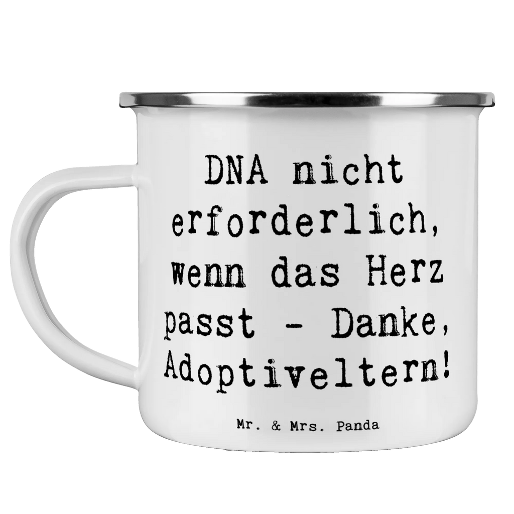 Camping Emaille Tasse Spruch Liebe Adoptiveltern Campingtasse, Trinkbecher, Metalltasse, Outdoor Tasse, Emaille Trinkbecher, Blechtasse Outdoor, Emaille Campingbecher, Edelstahl Trinkbecher, Metalltasse für Camping, Kaffee Blechtasse, Camping Tasse Metall, Emaille Tasse, Emaille Becher, Tasse Camping, Tasse Emaille, Emaille Tassen, Camping Becher, Metall Tasse, Camping Tassen, Blechtasse, Emaille Tasse Camping, Camping Tasse Emaille, Emailletasse, Camping Tassen Emaille, Campingbecher, Blechtassen, Outdoor Becher, Campingtassen, Emaille Becher Camping, Camping Becher Edelstahl, Familie, Vatertag, Muttertag, Bruder, Schwester, Mama, Papa, Oma, Opa