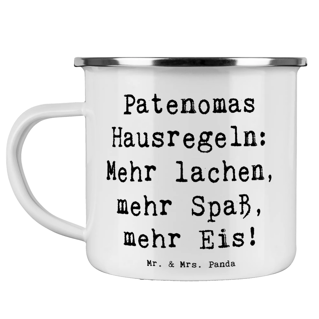 Camping Emaille Tasse Spruch Patenoma Hausregeln Campingtasse, Trinkbecher, Metalltasse, Outdoor Tasse, Emaille Trinkbecher, Blechtasse Outdoor, Emaille Campingbecher, Edelstahl Trinkbecher, Metalltasse für Camping, Kaffee Blechtasse, Camping Tasse Metall, Emaille Tasse, Emaille Becher, Tasse Camping, Tasse Emaille, Emaille Tassen, Camping Becher, Metall Tasse, Camping Tassen, Blechtasse, Emaille Tasse Camping, Camping Tasse Emaille, Emailletasse, Camping Tassen Emaille, Campingbecher, Blechtassen, Outdoor Becher, Campingtassen, Emaille Becher Camping, Camping Becher Edelstahl, Familie, Vatertag, Muttertag, Bruder, Schwester, Mama, Papa, Oma, Opa