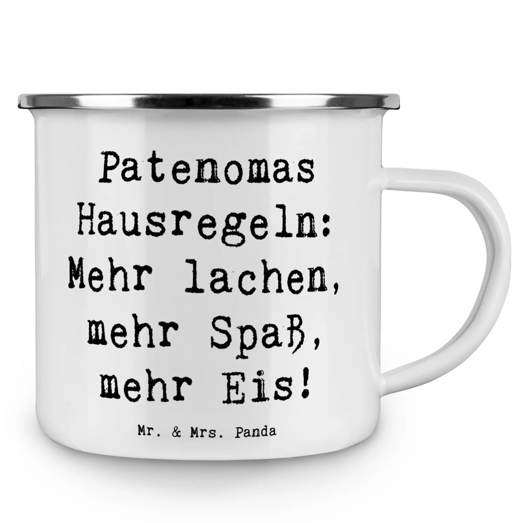 Camping Emaille Tasse Spruch Patenoma Hausregeln Campingtasse, Trinkbecher, Metalltasse, Outdoor Tasse, Emaille Trinkbecher, Blechtasse Outdoor, Emaille Campingbecher, Edelstahl Trinkbecher, Metalltasse für Camping, Kaffee Blechtasse, Camping Tasse Metall, Emaille Tasse, Emaille Becher, Tasse Camping, Tasse Emaille, Emaille Tassen, Camping Becher, Metall Tasse, Camping Tassen, Blechtasse, Emaille Tasse Camping, Camping Tasse Emaille, Emailletasse, Camping Tassen Emaille, Campingbecher, Blechtassen, Outdoor Becher, Campingtassen, Emaille Becher Camping, Camping Becher Edelstahl, Familie, Vatertag, Muttertag, Bruder, Schwester, Mama, Papa, Oma, Opa