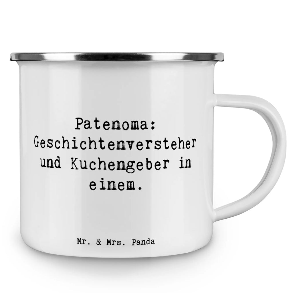 Camping Emaille Tasse Spruch Patenoma Campingtasse, Trinkbecher, Metalltasse, Outdoor Tasse, Emaille Trinkbecher, Blechtasse Outdoor, Emaille Campingbecher, Edelstahl Trinkbecher, Metalltasse für Camping, Kaffee Blechtasse, Camping Tasse Metall, Emaille Tasse, Emaille Becher, Tasse Camping, Tasse Emaille, Emaille Tassen, Camping Becher, Metall Tasse, Camping Tassen, Blechtasse, Emaille Tasse Camping, Camping Tasse Emaille, Emailletasse, Camping Tassen Emaille, Campingbecher, Blechtassen, Outdoor Becher, Campingtassen, Emaille Becher Camping, Camping Becher Edelstahl, Familie, Vatertag, Muttertag, Bruder, Schwester, Mama, Papa, Oma, Opa