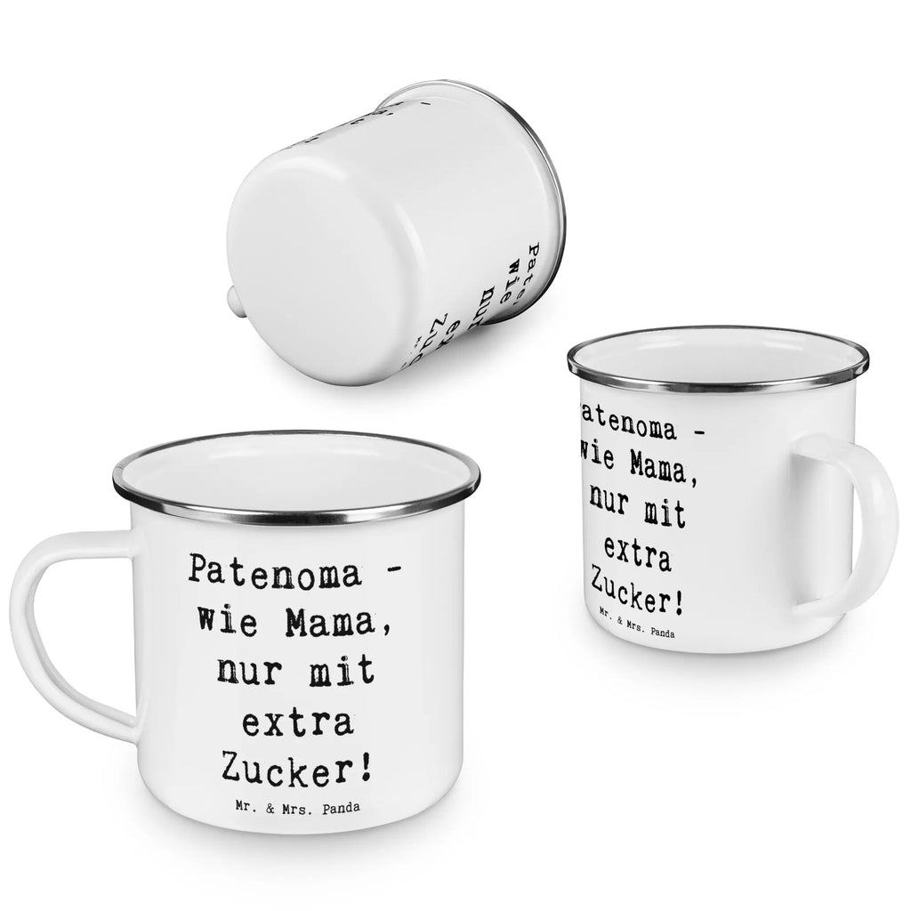 Camping Emaille Tasse Spruch Patenoma Liebe Campingtasse, Trinkbecher, Metalltasse, Outdoor Tasse, Emaille Trinkbecher, Blechtasse Outdoor, Emaille Campingbecher, Edelstahl Trinkbecher, Metalltasse für Camping, Kaffee Blechtasse, Camping Tasse Metall, Emaille Tasse, Emaille Becher, Tasse Camping, Tasse Emaille, Emaille Tassen, Camping Becher, Metall Tasse, Camping Tassen, Blechtasse, Emaille Tasse Camping, Camping Tasse Emaille, Emailletasse, Camping Tassen Emaille, Campingbecher, Blechtassen, Outdoor Becher, Campingtassen, Emaille Becher Camping, Camping Becher Edelstahl, Familie, Vatertag, Muttertag, Bruder, Schwester, Mama, Papa, Oma, Opa