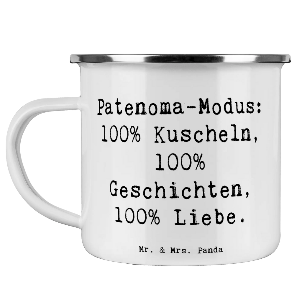 Camping Emaille Tasse Spruch Patenoma Modus Campingtasse, Trinkbecher, Metalltasse, Outdoor Tasse, Emaille Trinkbecher, Blechtasse Outdoor, Emaille Campingbecher, Edelstahl Trinkbecher, Metalltasse für Camping, Kaffee Blechtasse, Camping Tasse Metall, Emaille Tasse, Emaille Becher, Tasse Camping, Tasse Emaille, Emaille Tassen, Camping Becher, Metall Tasse, Camping Tassen, Blechtasse, Emaille Tasse Camping, Camping Tasse Emaille, Emailletasse, Camping Tassen Emaille, Campingbecher, Blechtassen, Outdoor Becher, Campingtassen, Emaille Becher Camping, Camping Becher Edelstahl, Familie, Vatertag, Muttertag, Bruder, Schwester, Mama, Papa, Oma, Opa