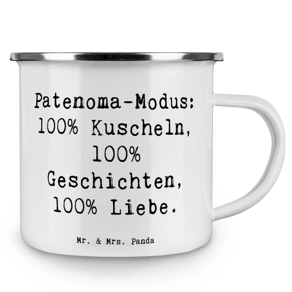 Camping Emaille Tasse Spruch Patenoma Modus Campingtasse, Trinkbecher, Metalltasse, Outdoor Tasse, Emaille Trinkbecher, Blechtasse Outdoor, Emaille Campingbecher, Edelstahl Trinkbecher, Metalltasse für Camping, Kaffee Blechtasse, Camping Tasse Metall, Emaille Tasse, Emaille Becher, Tasse Camping, Tasse Emaille, Emaille Tassen, Camping Becher, Metall Tasse, Camping Tassen, Blechtasse, Emaille Tasse Camping, Camping Tasse Emaille, Emailletasse, Camping Tassen Emaille, Campingbecher, Blechtassen, Outdoor Becher, Campingtassen, Emaille Becher Camping, Camping Becher Edelstahl, Familie, Vatertag, Muttertag, Bruder, Schwester, Mama, Papa, Oma, Opa