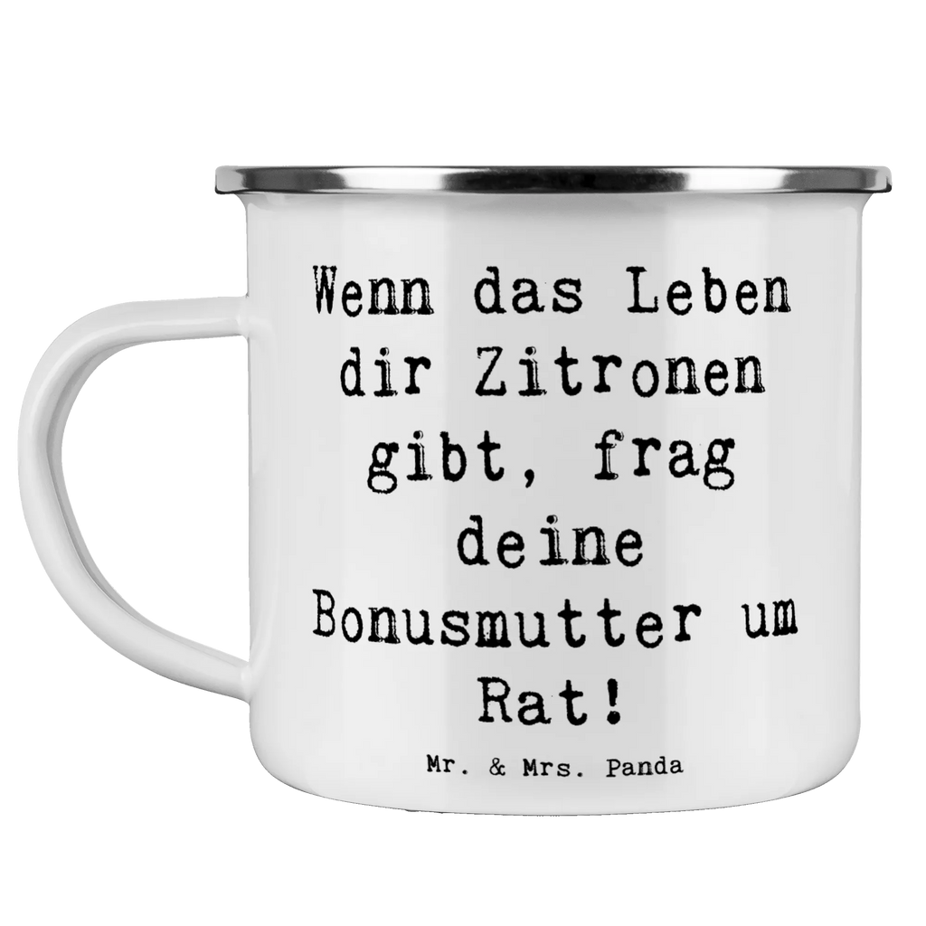 Camping Emaille Tasse Spruch Rat bei Bonusmutter Campingtasse, Trinkbecher, Metalltasse, Outdoor Tasse, Emaille Trinkbecher, Blechtasse Outdoor, Emaille Campingbecher, Edelstahl Trinkbecher, Metalltasse für Camping, Kaffee Blechtasse, Camping Tasse Metall, Emaille Tasse, Emaille Becher, Tasse Camping, Tasse Emaille, Emaille Tassen, Camping Becher, Metall Tasse, Camping Tassen, Blechtasse, Emaille Tasse Camping, Camping Tasse Emaille, Emailletasse, Camping Tassen Emaille, Campingbecher, Blechtassen, Outdoor Becher, Campingtassen, Emaille Becher Camping, Camping Becher Edelstahl, Familie, Vatertag, Muttertag, Bruder, Schwester, Mama, Papa, Oma, Opa