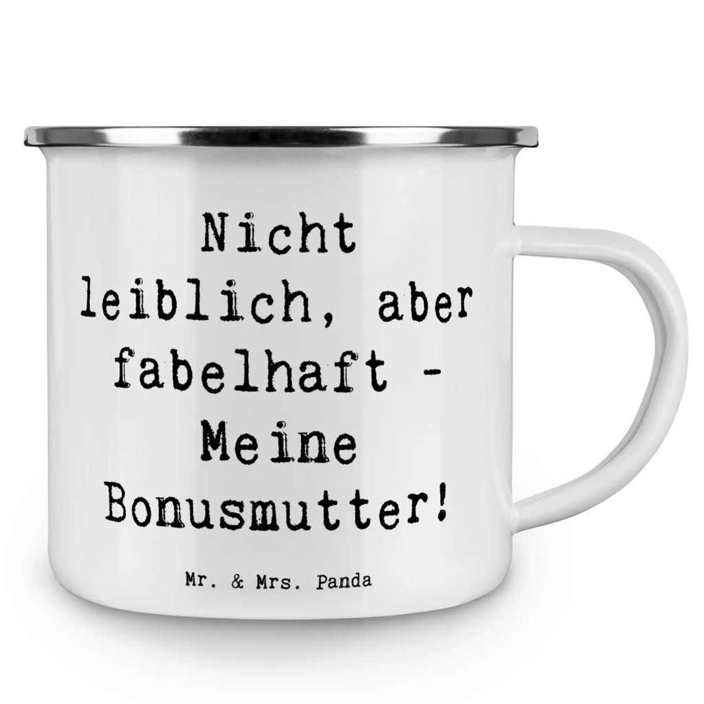 Camping Emaille Tasse Spruch Bonusmutter Campingtasse, Trinkbecher, Metalltasse, Outdoor Tasse, Emaille Trinkbecher, Blechtasse Outdoor, Emaille Campingbecher, Edelstahl Trinkbecher, Metalltasse für Camping, Kaffee Blechtasse, Camping Tasse Metall, Emaille Tasse, Emaille Becher, Tasse Camping, Tasse Emaille, Emaille Tassen, Camping Becher, Metall Tasse, Camping Tassen, Blechtasse, Emaille Tasse Camping, Camping Tasse Emaille, Emailletasse, Camping Tassen Emaille, Campingbecher, Blechtassen, Outdoor Becher, Campingtassen, Emaille Becher Camping, Camping Becher Edelstahl, Familie, Vatertag, Muttertag, Bruder, Schwester, Mama, Papa, Oma, Opa