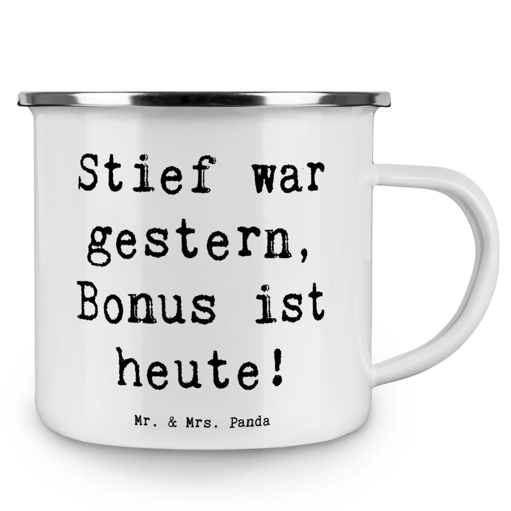 Camping Emaille Tasse Spruch Bonusvater Freude Campingtasse, Trinkbecher, Metalltasse, Outdoor Tasse, Emaille Trinkbecher, Blechtasse Outdoor, Emaille Campingbecher, Edelstahl Trinkbecher, Metalltasse für Camping, Kaffee Blechtasse, Camping Tasse Metall, Emaille Tasse, Emaille Becher, Tasse Camping, Tasse Emaille, Emaille Tassen, Camping Becher, Metall Tasse, Camping Tassen, Blechtasse, Emaille Tasse Camping, Camping Tasse Emaille, Emailletasse, Camping Tassen Emaille, Campingbecher, Blechtassen, Outdoor Becher, Campingtassen, Emaille Becher Camping, Camping Becher Edelstahl, Familie, Vatertag, Muttertag, Bruder, Schwester, Mama, Papa, Oma, Opa