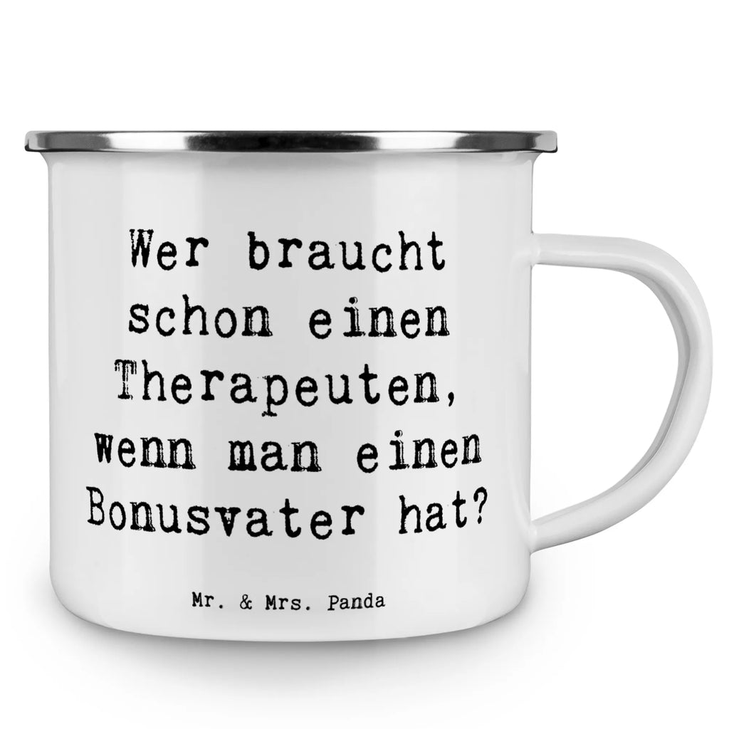 Camping Emaille Tasse Spruch Bonusvater Liebe Campingtasse, Trinkbecher, Metalltasse, Outdoor Tasse, Emaille Trinkbecher, Blechtasse Outdoor, Emaille Campingbecher, Edelstahl Trinkbecher, Metalltasse für Camping, Kaffee Blechtasse, Camping Tasse Metall, Emaille Tasse, Emaille Becher, Tasse Camping, Tasse Emaille, Emaille Tassen, Camping Becher, Metall Tasse, Camping Tassen, Blechtasse, Emaille Tasse Camping, Camping Tasse Emaille, Emailletasse, Camping Tassen Emaille, Campingbecher, Blechtassen, Outdoor Becher, Campingtassen, Emaille Becher Camping, Camping Becher Edelstahl, Familie, Vatertag, Muttertag, Bruder, Schwester, Mama, Papa, Oma, Opa