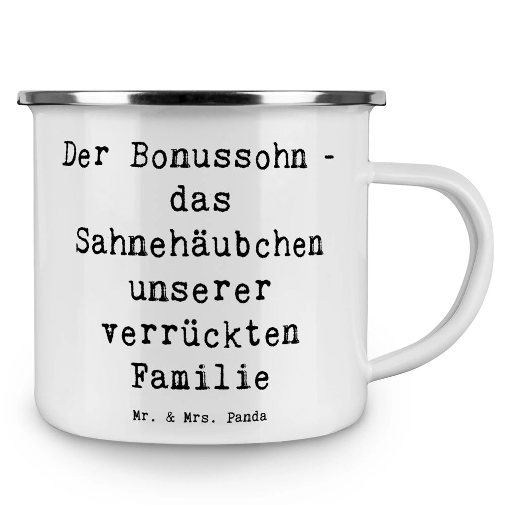 Camping Emaille Tasse Spruch Der Bonussohn Campingtasse, Trinkbecher, Metalltasse, Outdoor Tasse, Emaille Trinkbecher, Blechtasse Outdoor, Emaille Campingbecher, Edelstahl Trinkbecher, Metalltasse für Camping, Kaffee Blechtasse, Camping Tasse Metall, Emaille Tasse, Emaille Becher, Tasse Camping, Tasse Emaille, Emaille Tassen, Camping Becher, Metall Tasse, Camping Tassen, Blechtasse, Emaille Tasse Camping, Camping Tasse Emaille, Emailletasse, Camping Tassen Emaille, Campingbecher, Blechtassen, Outdoor Becher, Campingtassen, Emaille Becher Camping, Camping Becher Edelstahl, Familie, Vatertag, Muttertag, Bruder, Schwester, Mama, Papa, Oma, Opa