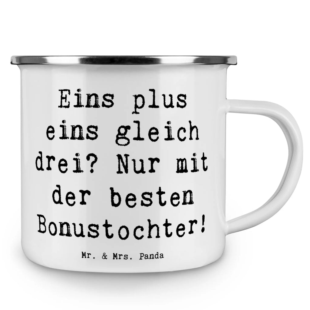 Camping Emaille Tasse Spruch Beste Bonustochter Campingtasse, Trinkbecher, Metalltasse, Outdoor Tasse, Emaille Trinkbecher, Blechtasse Outdoor, Emaille Campingbecher, Edelstahl Trinkbecher, Metalltasse für Camping, Kaffee Blechtasse, Camping Tasse Metall, Emaille Tasse, Emaille Becher, Tasse Camping, Tasse Emaille, Emaille Tassen, Camping Becher, Metall Tasse, Camping Tassen, Blechtasse, Emaille Tasse Camping, Camping Tasse Emaille, Emailletasse, Camping Tassen Emaille, Campingbecher, Blechtassen, Outdoor Becher, Campingtassen, Emaille Becher Camping, Camping Becher Edelstahl, Familie, Vatertag, Muttertag, Bruder, Schwester, Mama, Papa, Oma, Opa