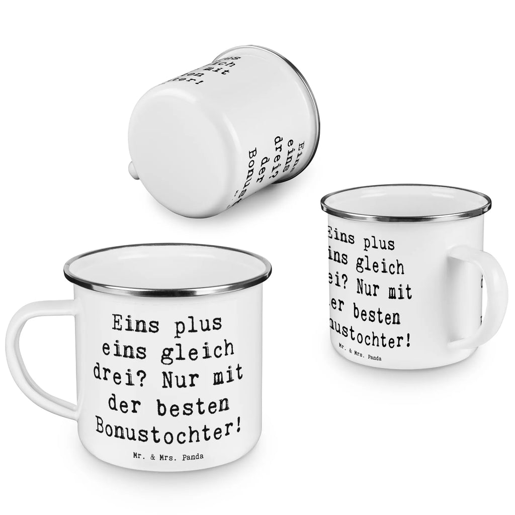 Camping Emaille Tasse Spruch Beste Bonustochter Campingtasse, Trinkbecher, Metalltasse, Outdoor Tasse, Emaille Trinkbecher, Blechtasse Outdoor, Emaille Campingbecher, Edelstahl Trinkbecher, Metalltasse für Camping, Kaffee Blechtasse, Camping Tasse Metall, Emaille Tasse, Emaille Becher, Tasse Camping, Tasse Emaille, Emaille Tassen, Camping Becher, Metall Tasse, Camping Tassen, Blechtasse, Emaille Tasse Camping, Camping Tasse Emaille, Emailletasse, Camping Tassen Emaille, Campingbecher, Blechtassen, Outdoor Becher, Campingtassen, Emaille Becher Camping, Camping Becher Edelstahl, Familie, Vatertag, Muttertag, Bruder, Schwester, Mama, Papa, Oma, Opa