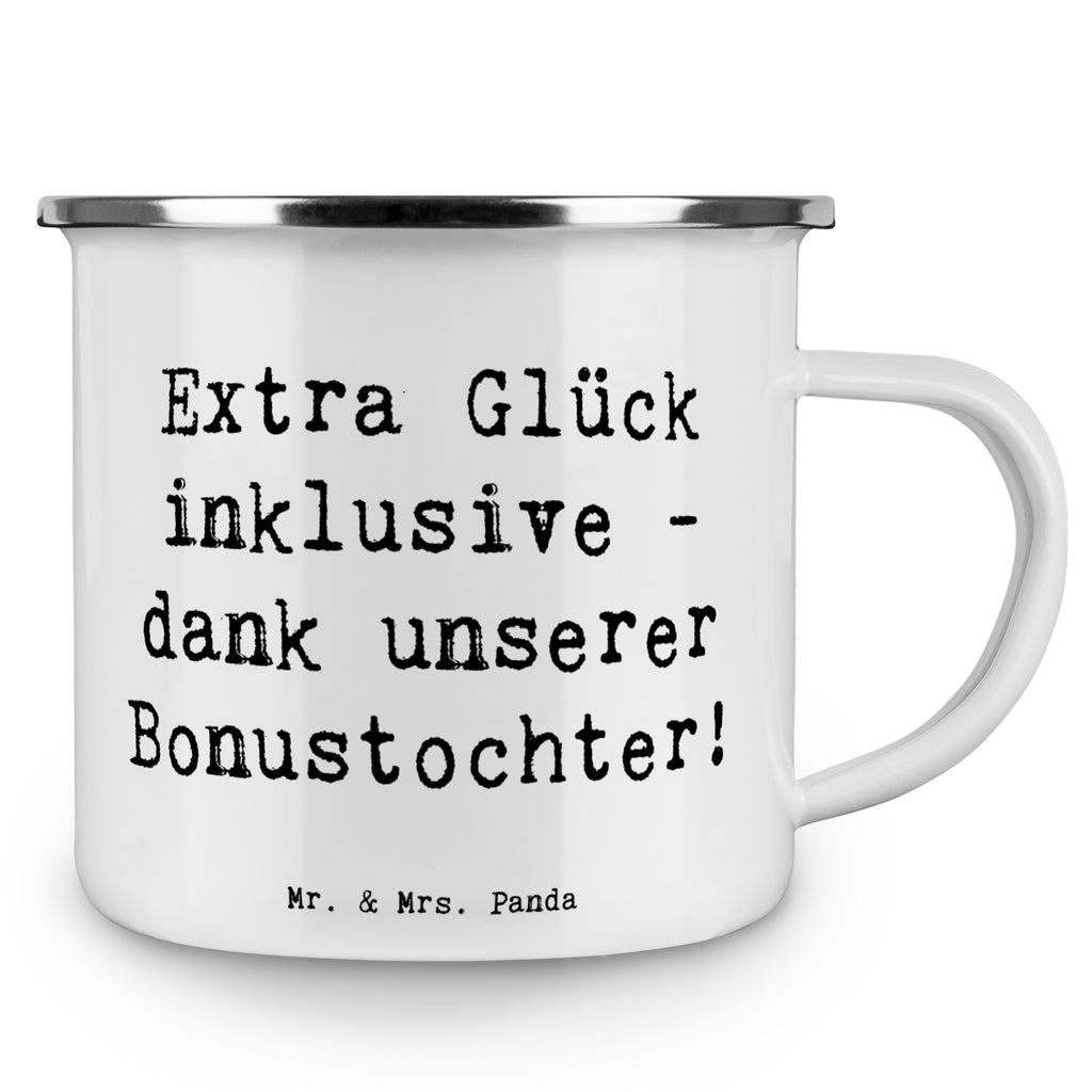 Camping Emaille Tasse Spruch Bonustochter Glück Campingtasse, Trinkbecher, Metalltasse, Outdoor Tasse, Emaille Trinkbecher, Blechtasse Outdoor, Emaille Campingbecher, Edelstahl Trinkbecher, Metalltasse für Camping, Kaffee Blechtasse, Camping Tasse Metall, Emaille Tasse, Emaille Becher, Tasse Camping, Tasse Emaille, Emaille Tassen, Camping Becher, Metall Tasse, Camping Tassen, Blechtasse, Emaille Tasse Camping, Camping Tasse Emaille, Emailletasse, Camping Tassen Emaille, Campingbecher, Blechtassen, Outdoor Becher, Campingtassen, Emaille Becher Camping, Camping Becher Edelstahl, Familie, Vatertag, Muttertag, Bruder, Schwester, Mama, Papa, Oma, Opa