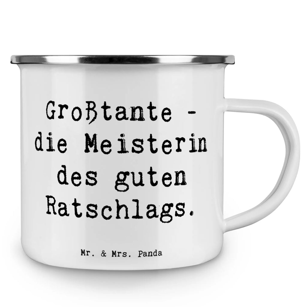 Camping Emaille Tasse Spruch Großtante Ratschlag Campingtasse, Trinkbecher, Metalltasse, Outdoor Tasse, Emaille Trinkbecher, Blechtasse Outdoor, Emaille Campingbecher, Edelstahl Trinkbecher, Metalltasse für Camping, Kaffee Blechtasse, Camping Tasse Metall, Emaille Tasse, Emaille Becher, Tasse Camping, Tasse Emaille, Emaille Tassen, Camping Becher, Metall Tasse, Camping Tassen, Blechtasse, Emaille Tasse Camping, Camping Tasse Emaille, Emailletasse, Camping Tassen Emaille, Campingbecher, Blechtassen, Outdoor Becher, Campingtassen, Emaille Becher Camping, Camping Becher Edelstahl, Familie, Vatertag, Muttertag, Bruder, Schwester, Mama, Papa, Oma, Opa