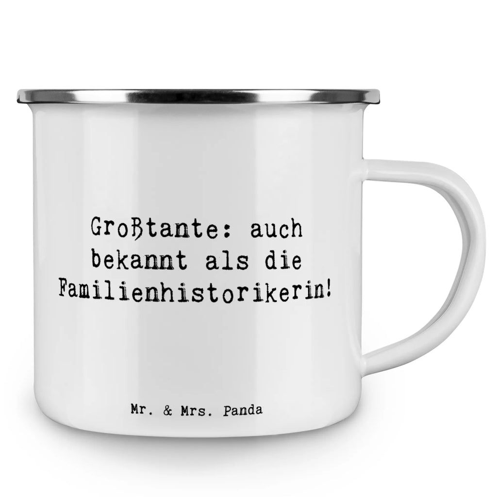 Camping Emaille Tasse Spruch Großtante Historikerin Campingtasse, Trinkbecher, Metalltasse, Outdoor Tasse, Emaille Trinkbecher, Blechtasse Outdoor, Emaille Campingbecher, Edelstahl Trinkbecher, Metalltasse für Camping, Kaffee Blechtasse, Camping Tasse Metall, Emaille Tasse, Emaille Becher, Tasse Camping, Tasse Emaille, Emaille Tassen, Camping Becher, Metall Tasse, Camping Tassen, Blechtasse, Emaille Tasse Camping, Camping Tasse Emaille, Emailletasse, Camping Tassen Emaille, Campingbecher, Blechtassen, Outdoor Becher, Campingtassen, Emaille Becher Camping, Camping Becher Edelstahl, Familie, Vatertag, Muttertag, Bruder, Schwester, Mama, Papa, Oma, Opa