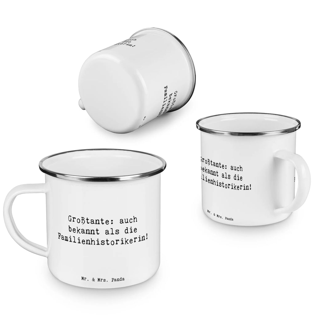 Camping Emaille Tasse Spruch Großtante Historikerin Campingtasse, Trinkbecher, Metalltasse, Outdoor Tasse, Emaille Trinkbecher, Blechtasse Outdoor, Emaille Campingbecher, Edelstahl Trinkbecher, Metalltasse für Camping, Kaffee Blechtasse, Camping Tasse Metall, Emaille Tasse, Emaille Becher, Tasse Camping, Tasse Emaille, Emaille Tassen, Camping Becher, Metall Tasse, Camping Tassen, Blechtasse, Emaille Tasse Camping, Camping Tasse Emaille, Emailletasse, Camping Tassen Emaille, Campingbecher, Blechtassen, Outdoor Becher, Campingtassen, Emaille Becher Camping, Camping Becher Edelstahl, Familie, Vatertag, Muttertag, Bruder, Schwester, Mama, Papa, Oma, Opa