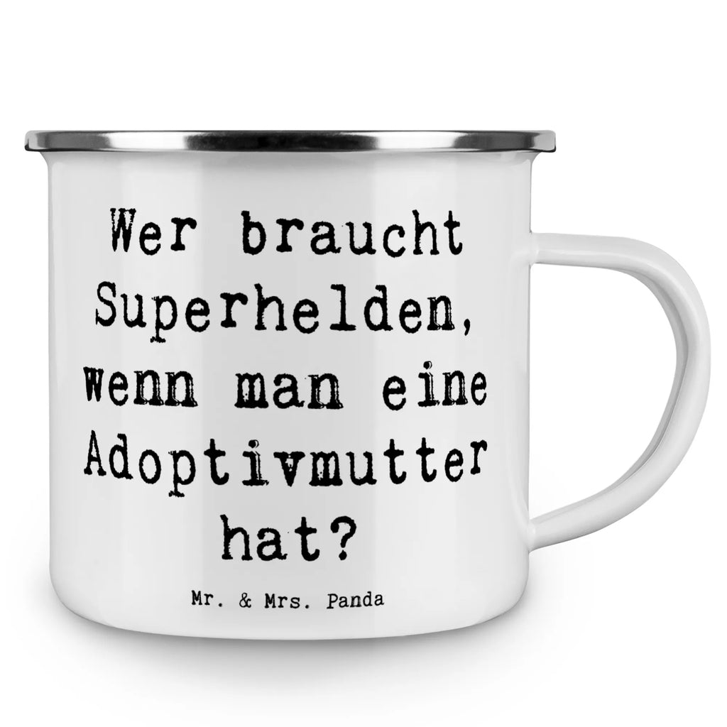 Camping Emaille Tasse Spruch Adoptivmutter Heldin Campingtasse, Trinkbecher, Metalltasse, Outdoor Tasse, Emaille Trinkbecher, Blechtasse Outdoor, Emaille Campingbecher, Edelstahl Trinkbecher, Metalltasse für Camping, Kaffee Blechtasse, Camping Tasse Metall, Emaille Tasse, Emaille Becher, Tasse Camping, Tasse Emaille, Emaille Tassen, Camping Becher, Metall Tasse, Camping Tassen, Blechtasse, Emaille Tasse Camping, Camping Tasse Emaille, Emailletasse, Camping Tassen Emaille, Campingbecher, Blechtassen, Outdoor Becher, Campingtassen, Emaille Becher Camping, Camping Becher Edelstahl, Familie, Vatertag, Muttertag, Bruder, Schwester, Mama, Papa, Oma, Opa