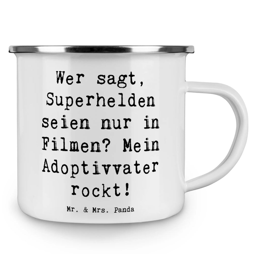 Camping Emaille Tasse Spruch Adoptivvater Superheld Campingtasse, Trinkbecher, Metalltasse, Outdoor Tasse, Emaille Trinkbecher, Blechtasse Outdoor, Emaille Campingbecher, Edelstahl Trinkbecher, Metalltasse für Camping, Kaffee Blechtasse, Camping Tasse Metall, Emaille Tasse, Emaille Becher, Tasse Camping, Tasse Emaille, Emaille Tassen, Camping Becher, Metall Tasse, Camping Tassen, Blechtasse, Emaille Tasse Camping, Camping Tasse Emaille, Emailletasse, Camping Tassen Emaille, Campingbecher, Blechtassen, Outdoor Becher, Campingtassen, Emaille Becher Camping, Camping Becher Edelstahl, Familie, Vatertag, Muttertag, Bruder, Schwester, Mama, Papa, Oma, Opa