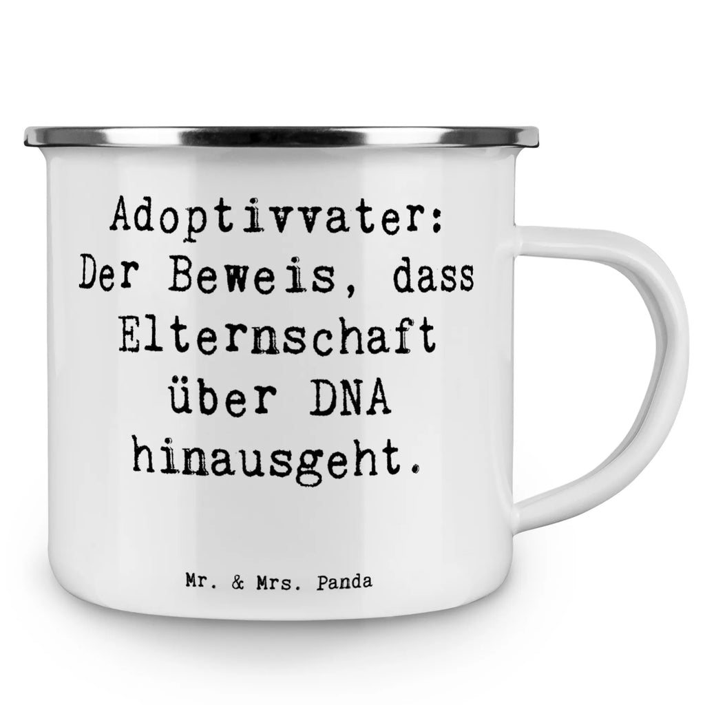 Camping Emaille Tasse Spruch Adoptivvater Liebe Campingtasse, Trinkbecher, Metalltasse, Outdoor Tasse, Emaille Trinkbecher, Blechtasse Outdoor, Emaille Campingbecher, Edelstahl Trinkbecher, Metalltasse für Camping, Kaffee Blechtasse, Camping Tasse Metall, Emaille Tasse, Emaille Becher, Tasse Camping, Tasse Emaille, Emaille Tassen, Camping Becher, Metall Tasse, Camping Tassen, Blechtasse, Emaille Tasse Camping, Camping Tasse Emaille, Emailletasse, Camping Tassen Emaille, Campingbecher, Blechtassen, Outdoor Becher, Campingtassen, Emaille Becher Camping, Camping Becher Edelstahl, Familie, Vatertag, Muttertag, Bruder, Schwester, Mama, Papa, Oma, Opa