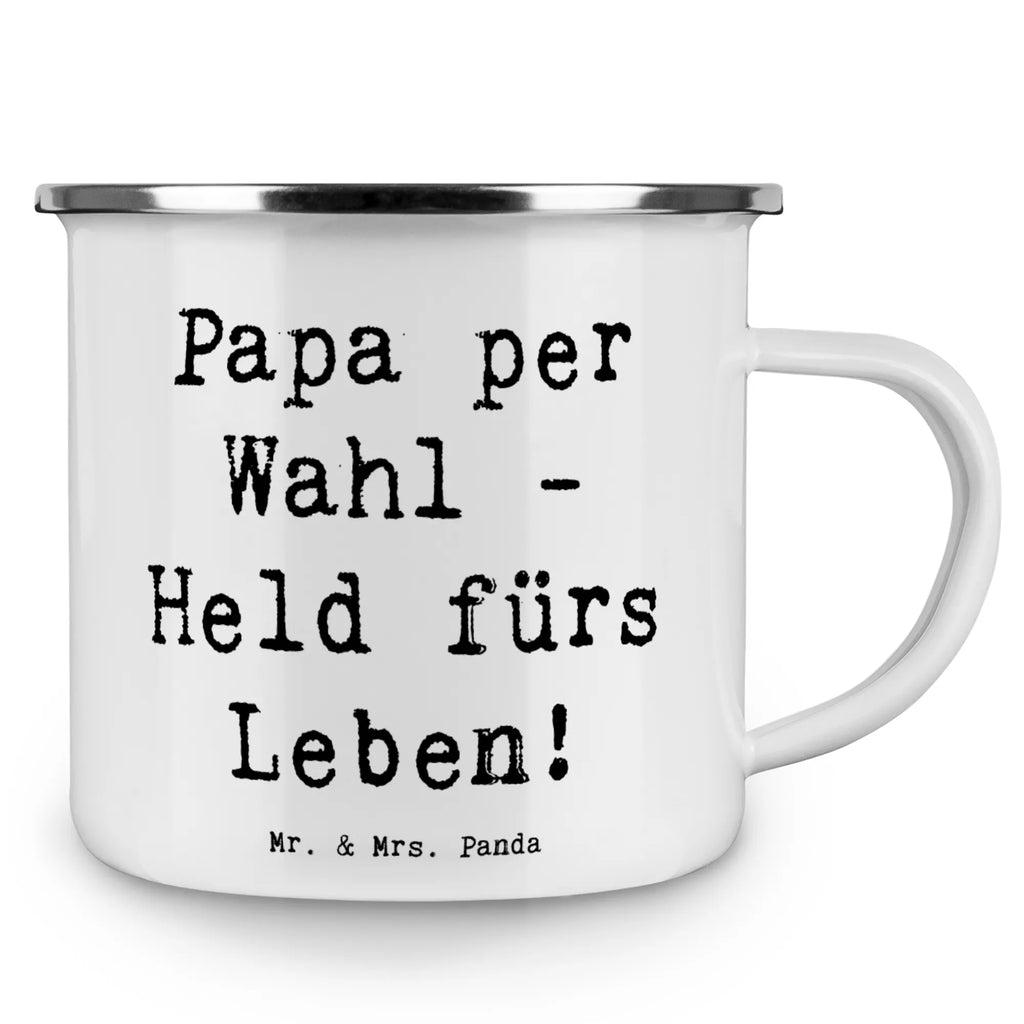 Camping Emaille Tasse Spruch Adoptivvater Held Campingtasse, Trinkbecher, Metalltasse, Outdoor Tasse, Emaille Trinkbecher, Blechtasse Outdoor, Emaille Campingbecher, Edelstahl Trinkbecher, Metalltasse für Camping, Kaffee Blechtasse, Camping Tasse Metall, Emaille Tasse, Emaille Becher, Tasse Camping, Tasse Emaille, Emaille Tassen, Camping Becher, Metall Tasse, Camping Tassen, Blechtasse, Emaille Tasse Camping, Camping Tasse Emaille, Emailletasse, Camping Tassen Emaille, Campingbecher, Blechtassen, Outdoor Becher, Campingtassen, Emaille Becher Camping, Camping Becher Edelstahl, Familie, Vatertag, Muttertag, Bruder, Schwester, Mama, Papa, Oma, Opa