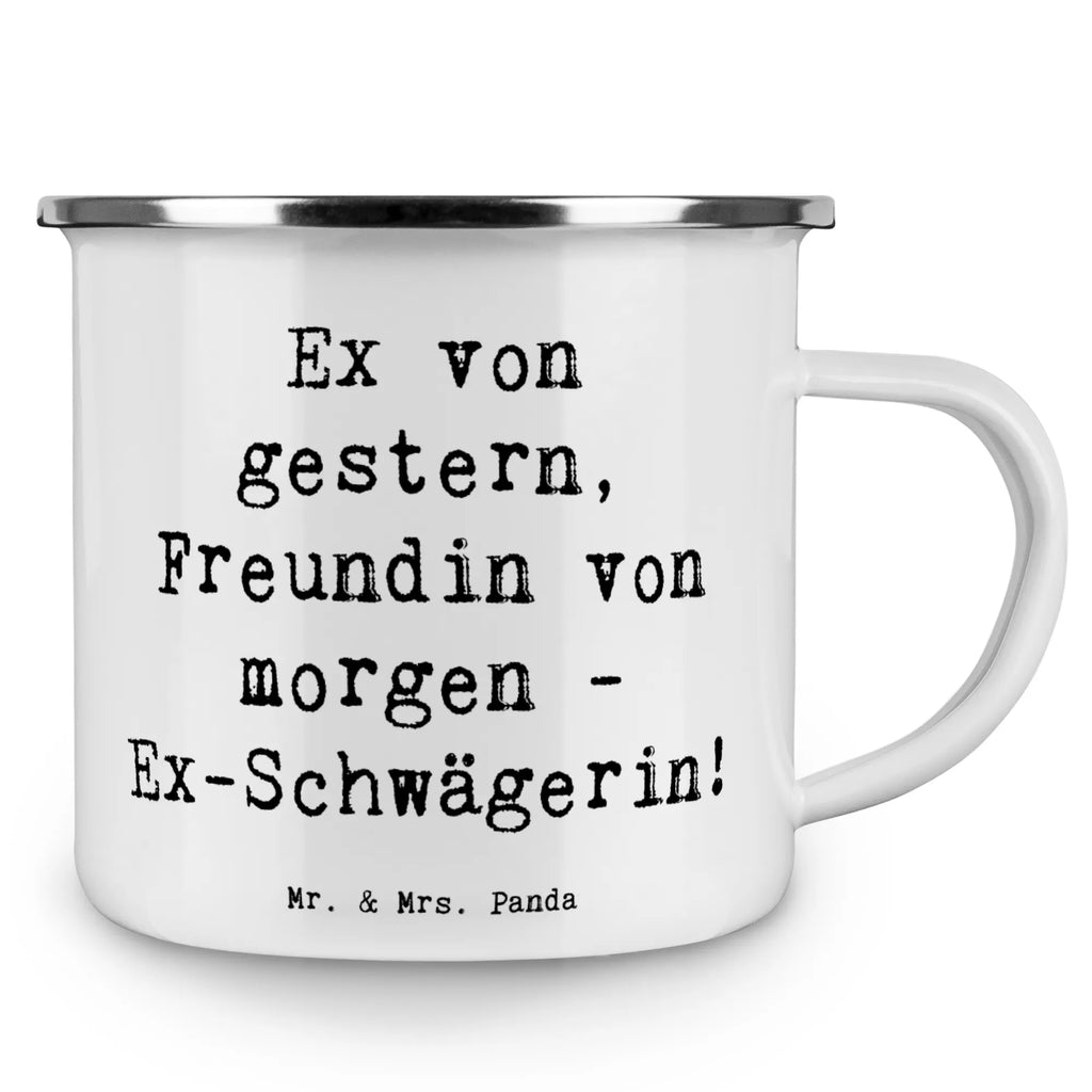 Camping Emaille Tasse Spruch Ex-Schwägerin Überrascht Campingtasse, Trinkbecher, Metalltasse, Outdoor Tasse, Emaille Trinkbecher, Blechtasse Outdoor, Emaille Campingbecher, Edelstahl Trinkbecher, Metalltasse für Camping, Kaffee Blechtasse, Camping Tasse Metall, Emaille Tasse, Emaille Becher, Tasse Camping, Tasse Emaille, Emaille Tassen, Camping Becher, Metall Tasse, Camping Tassen, Blechtasse, Emaille Tasse Camping, Camping Tasse Emaille, Emailletasse, Camping Tassen Emaille, Campingbecher, Blechtassen, Outdoor Becher, Campingtassen, Emaille Becher Camping, Camping Becher Edelstahl, Familie, Vatertag, Muttertag, Bruder, Schwester, Mama, Papa, Oma, Opa