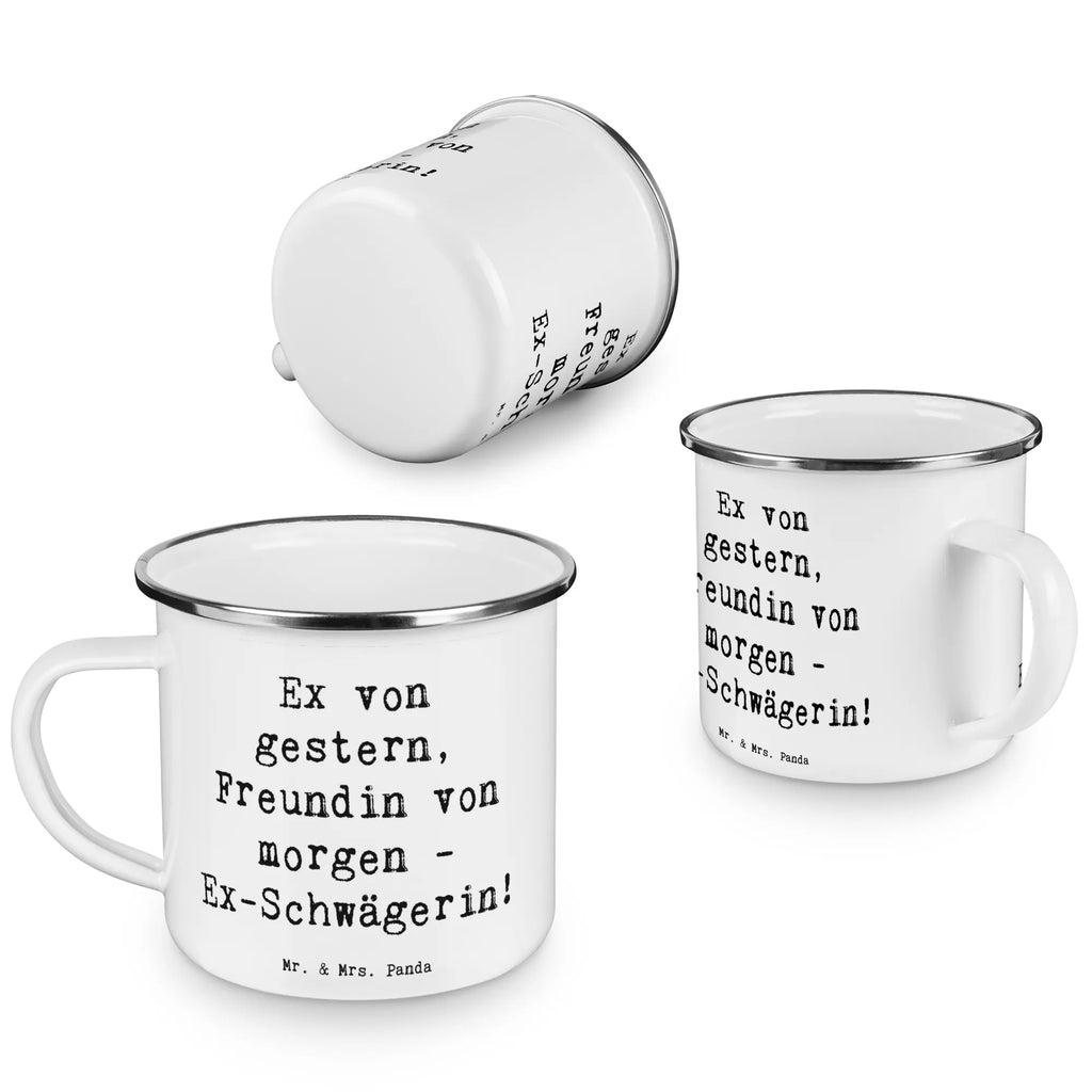 Camping Emaille Tasse Spruch Ex-Schwägerin Überrascht Campingtasse, Trinkbecher, Metalltasse, Outdoor Tasse, Emaille Trinkbecher, Blechtasse Outdoor, Emaille Campingbecher, Edelstahl Trinkbecher, Metalltasse für Camping, Kaffee Blechtasse, Camping Tasse Metall, Emaille Tasse, Emaille Becher, Tasse Camping, Tasse Emaille, Emaille Tassen, Camping Becher, Metall Tasse, Camping Tassen, Blechtasse, Emaille Tasse Camping, Camping Tasse Emaille, Emailletasse, Camping Tassen Emaille, Campingbecher, Blechtassen, Outdoor Becher, Campingtassen, Emaille Becher Camping, Camping Becher Edelstahl, Familie, Vatertag, Muttertag, Bruder, Schwester, Mama, Papa, Oma, Opa